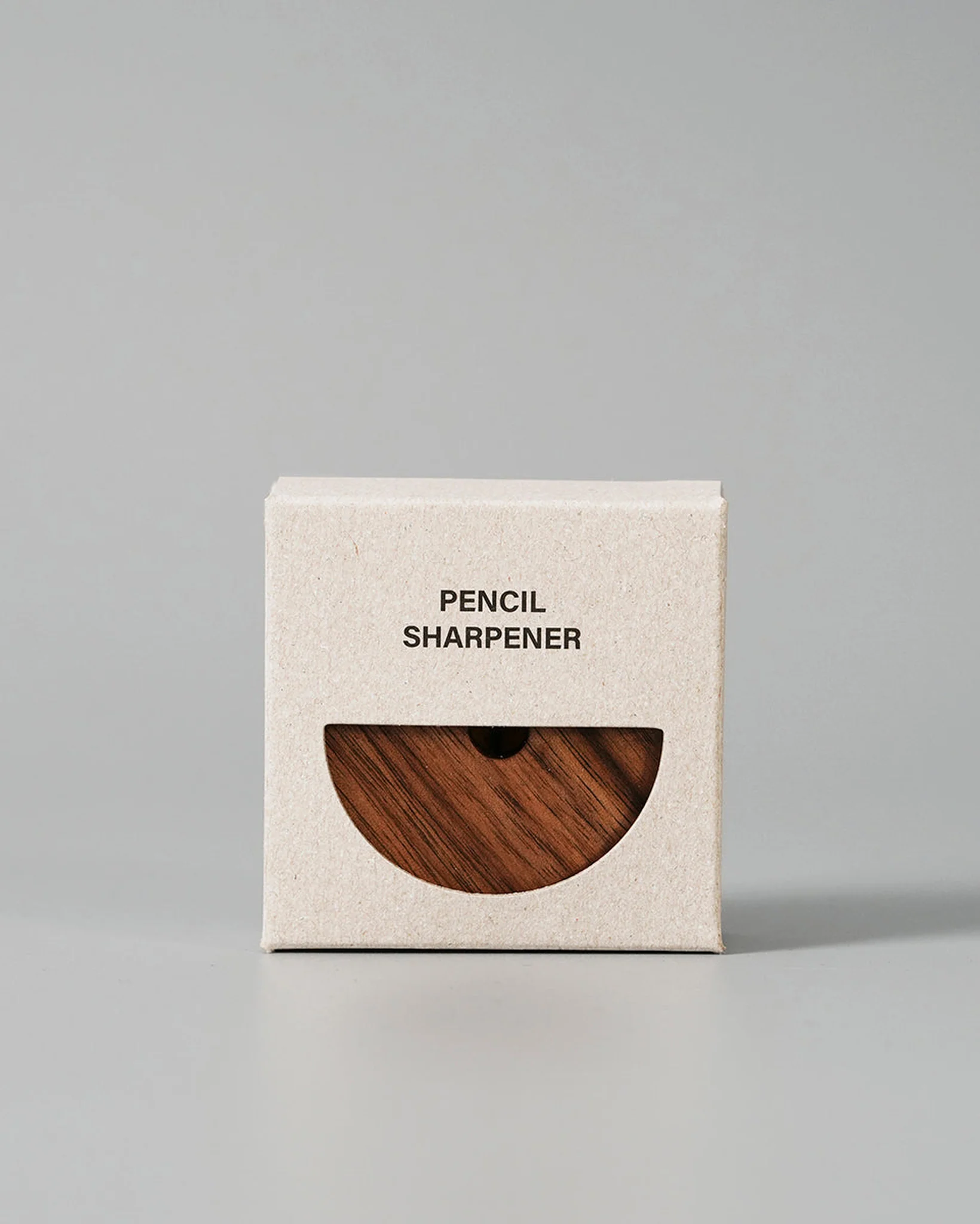 HMM Pencil Sharpener - Image 21