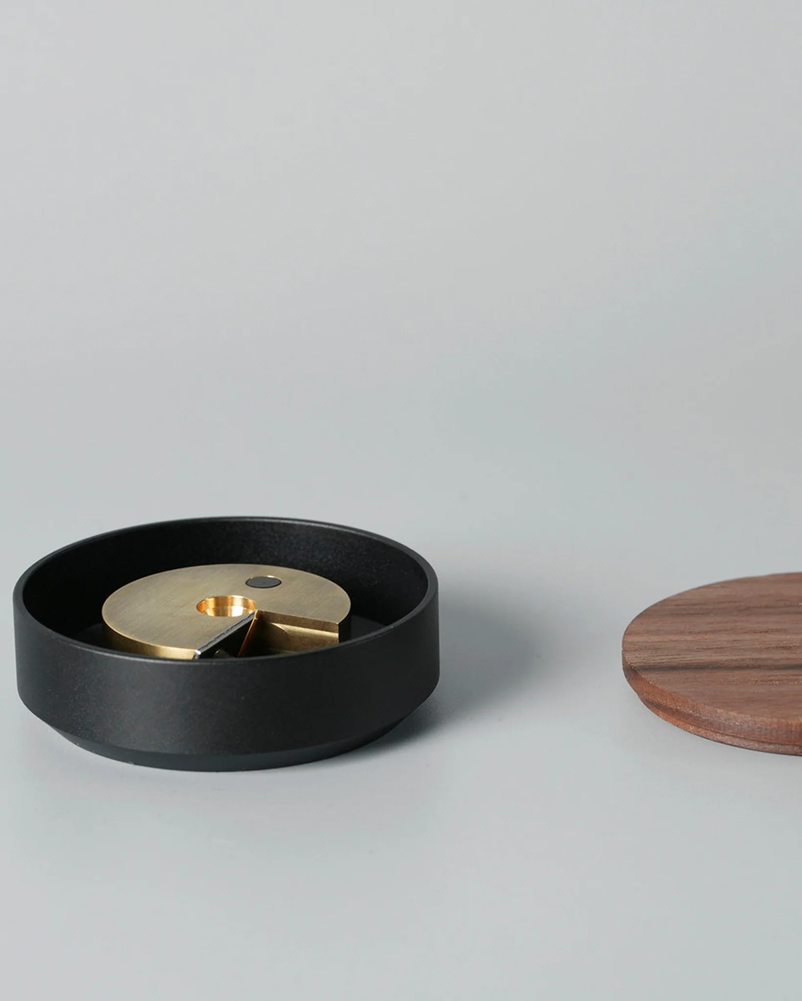 HMM Pencil Sharpener - Image 4