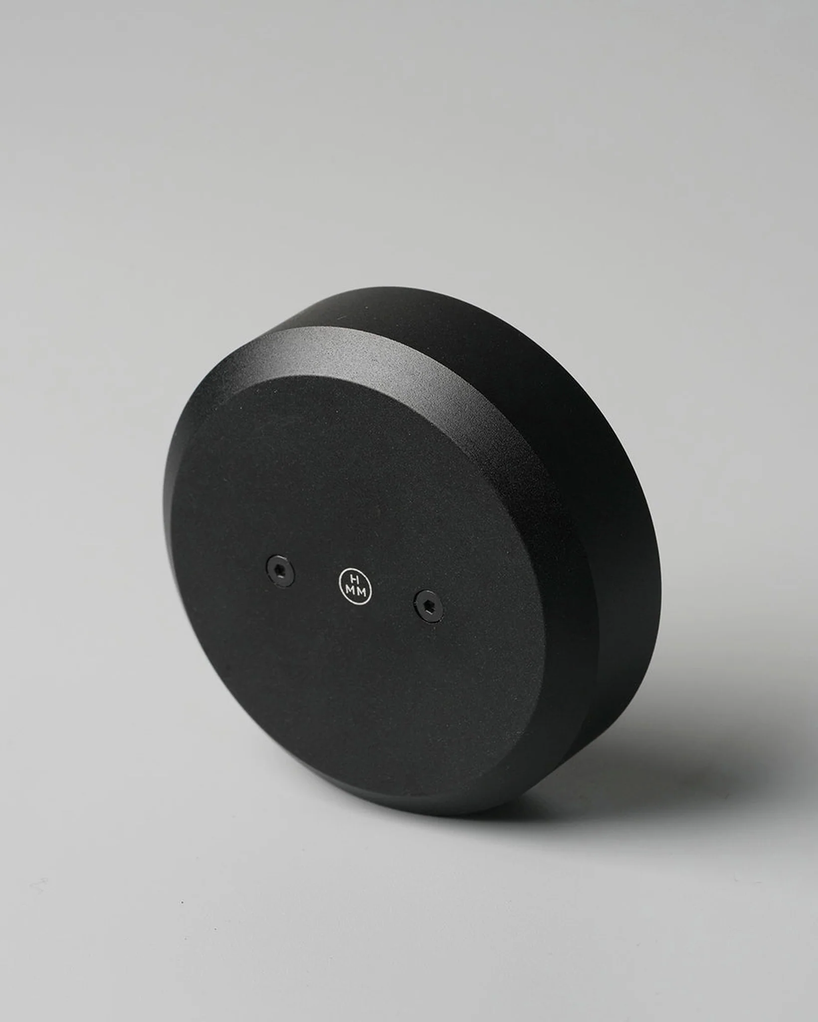HMM Pencil Sharpener - Image 5