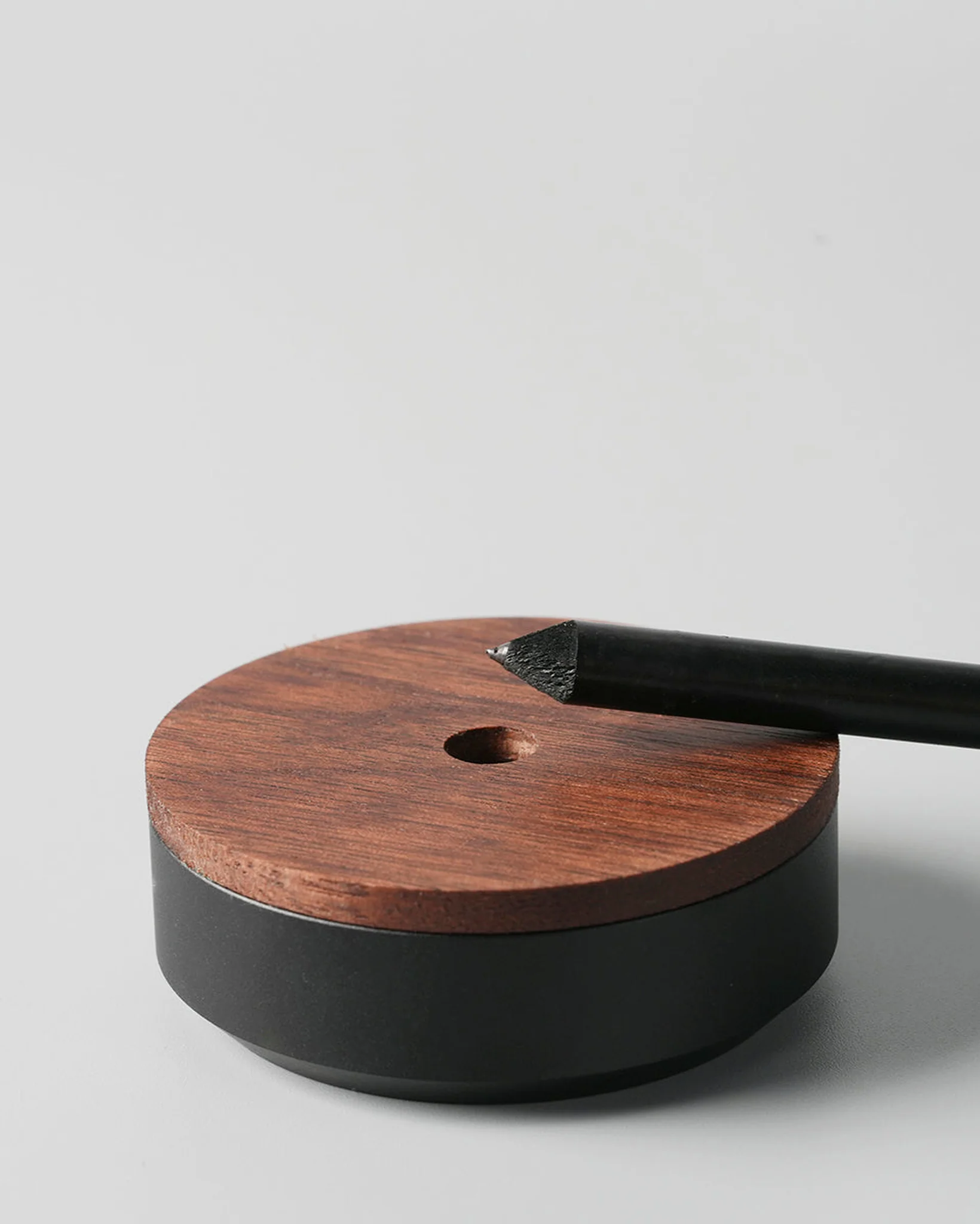 HMM Pencil Sharpener - Image 8