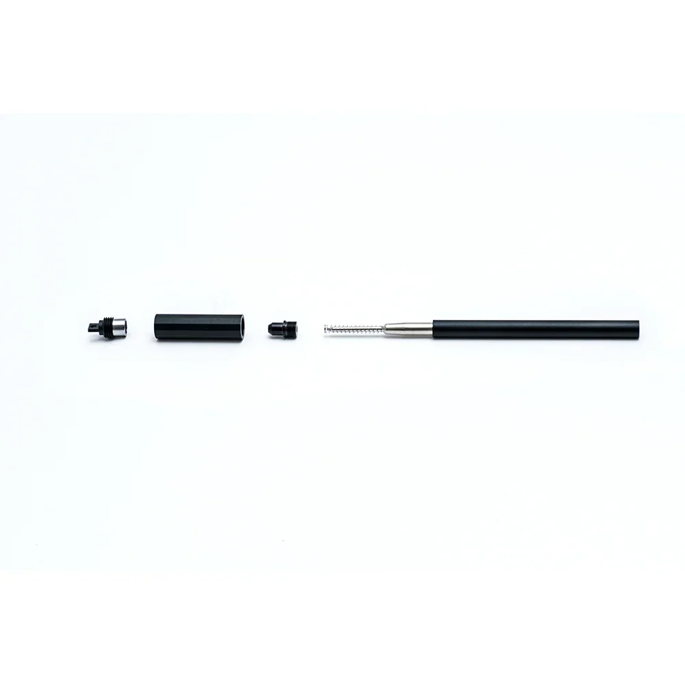 HMM Schmidt Refill P900M (Pack of 3) - Image 4