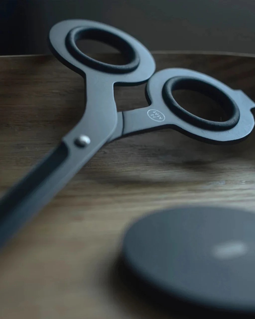 HMM Scissors Base - Image 3