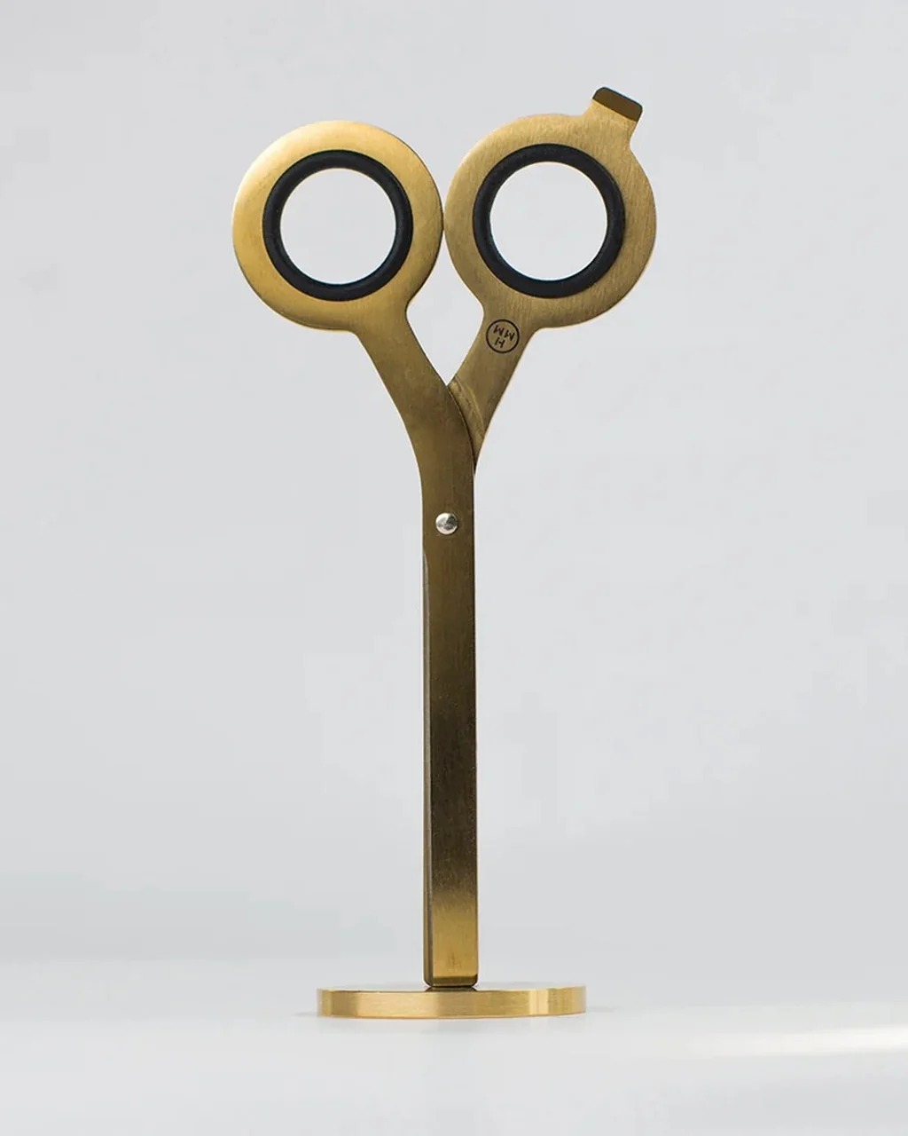 HMM Scissors Base - Image 7