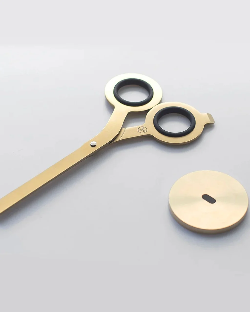 HMM Scissors Base - Image 8
