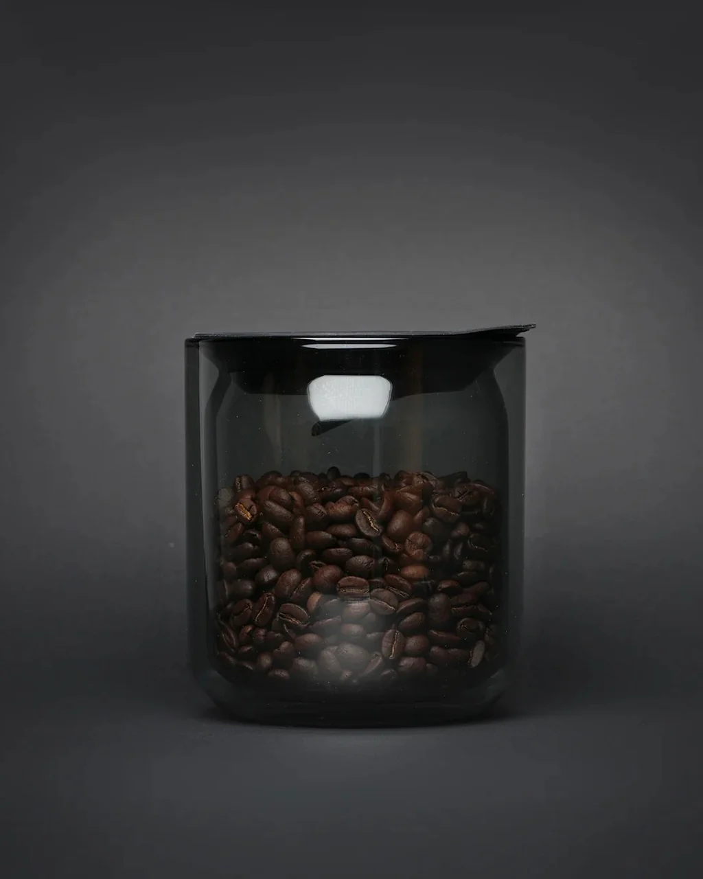 HMM Space Jar - Image 3