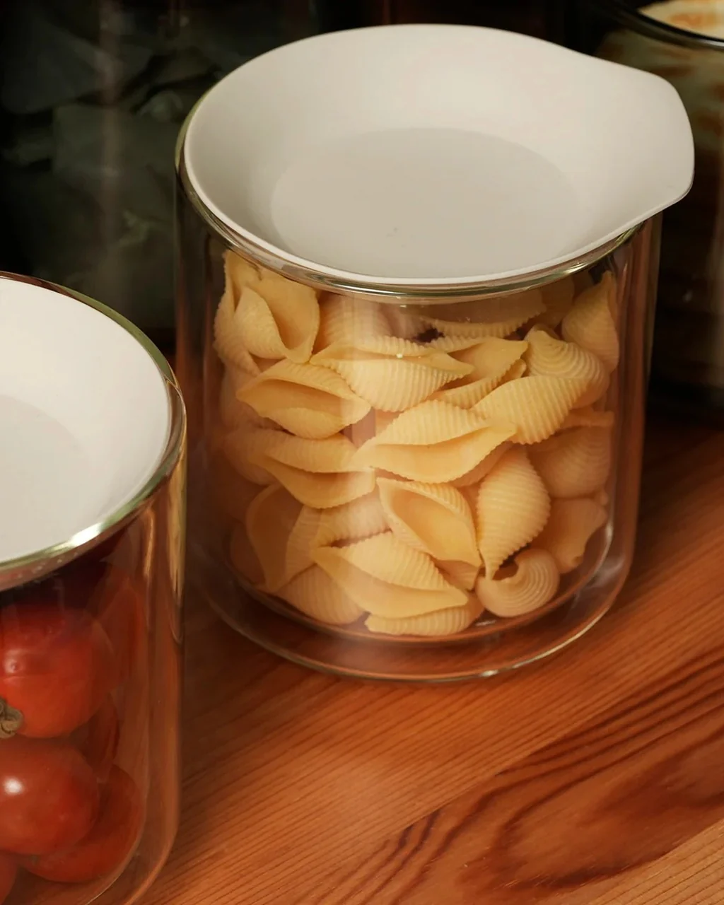 HMM Space Jar - Image 4