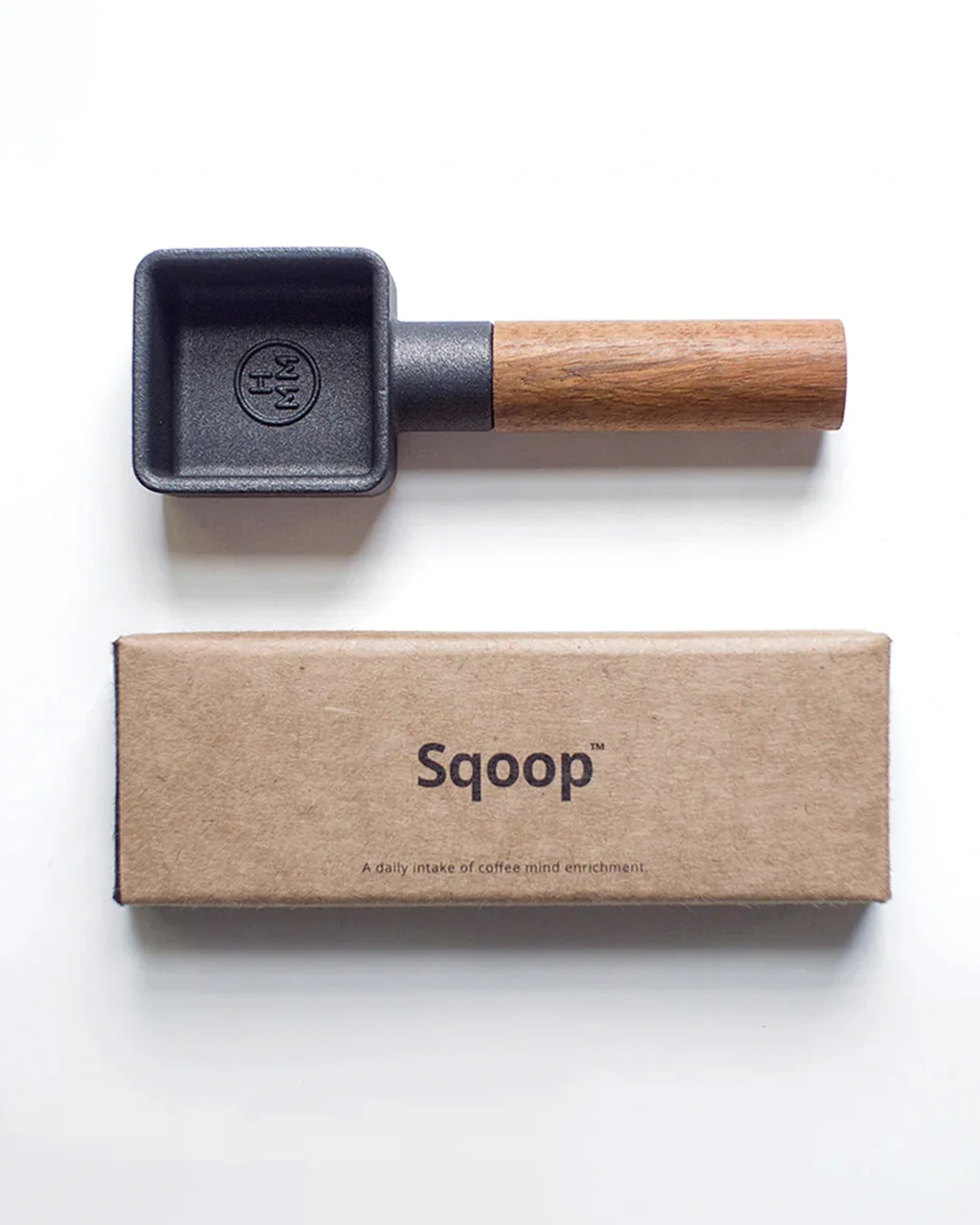 HMM Sqoop - Image 7