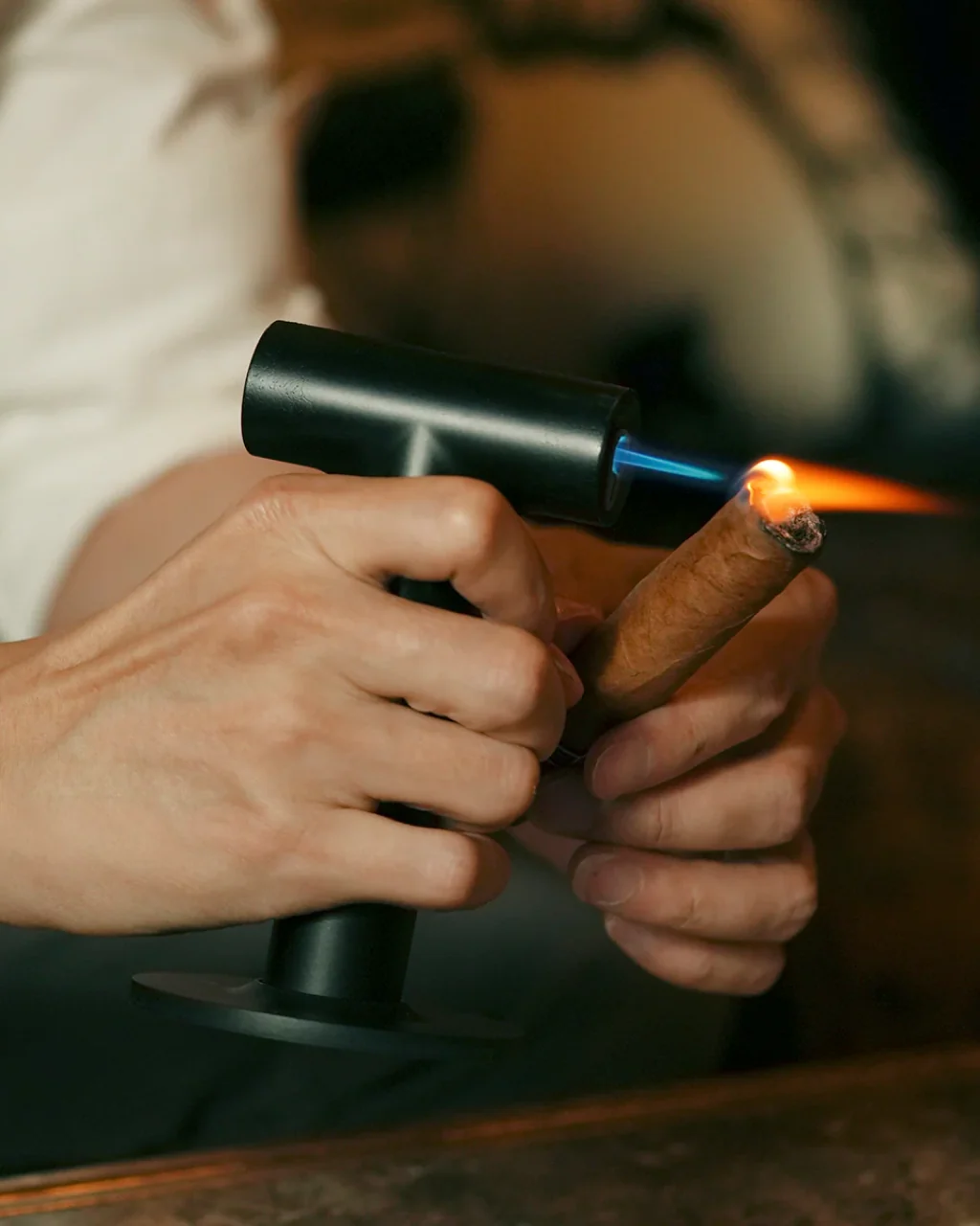 HMM T Torch - Image 2