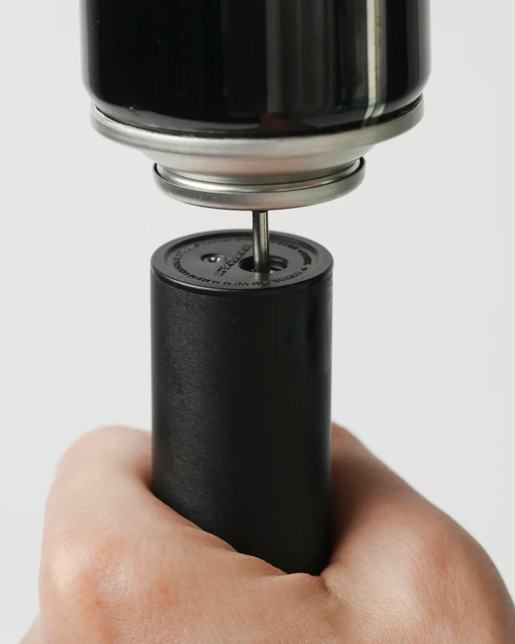HMM T Torch - Image 4