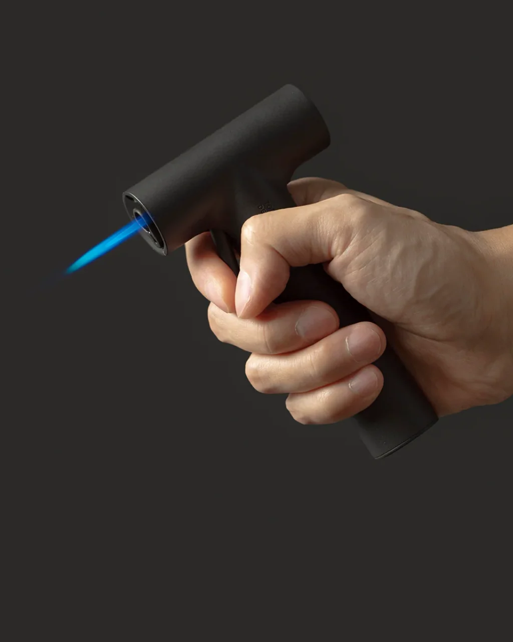 HMM T Torch - Image 5
