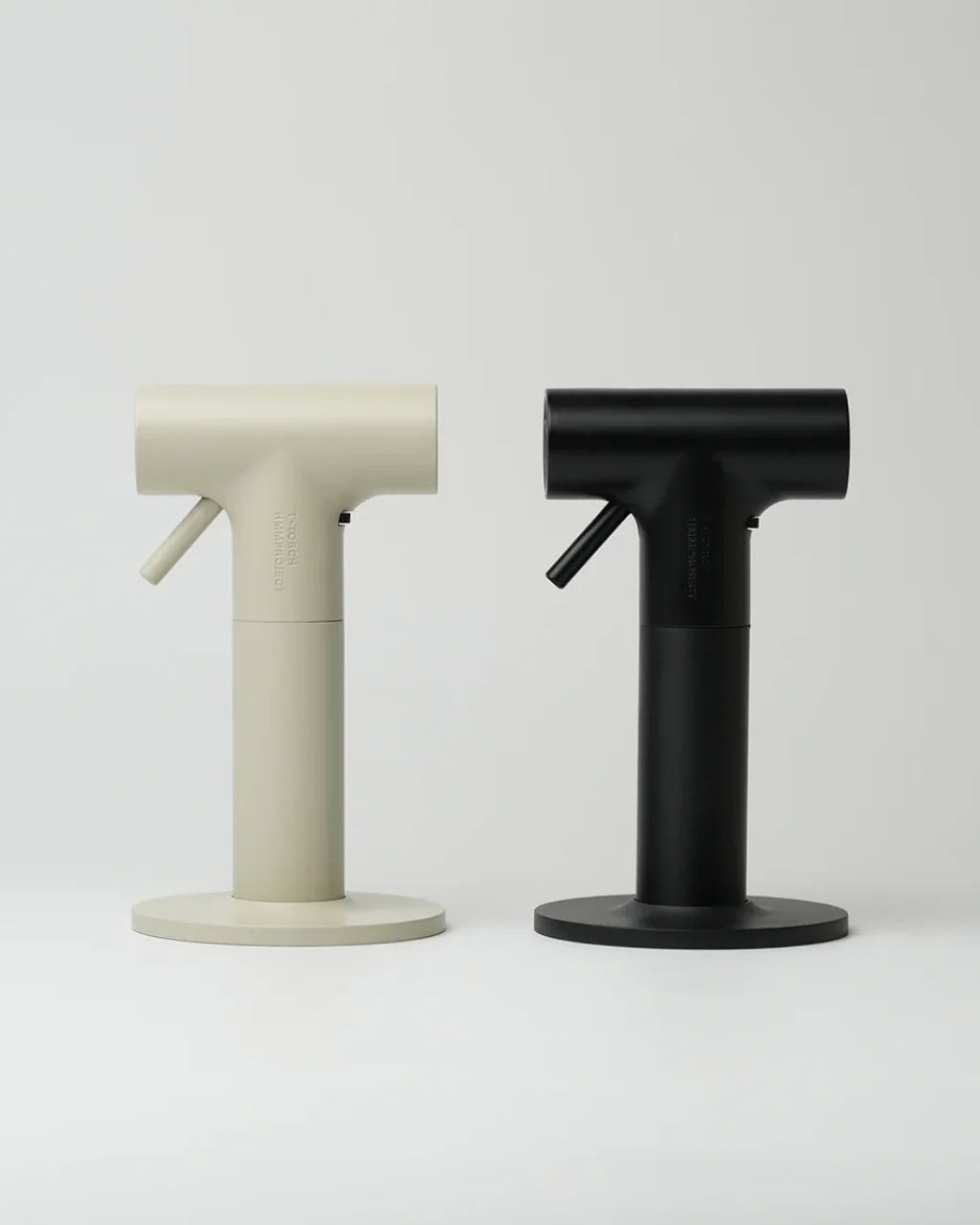 HMM T Torch - Image 6