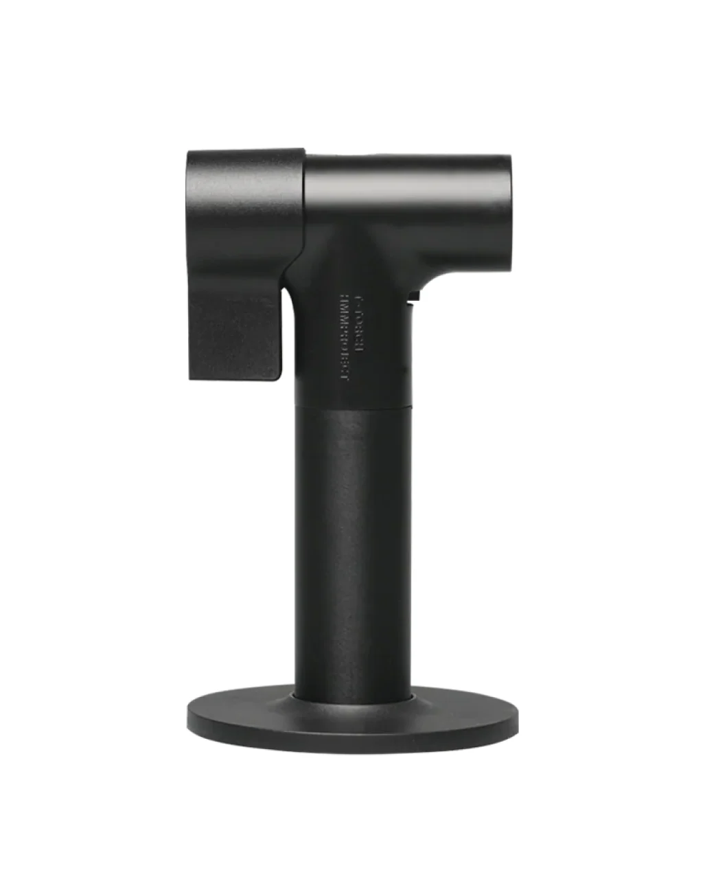 HMM T Torch - Image 7