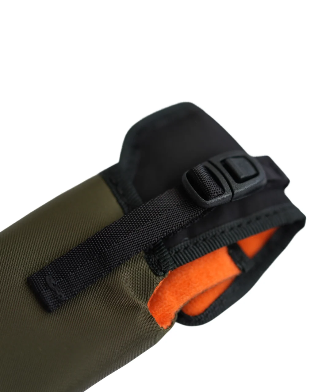 HMM T Torch Soft Case - Image 2