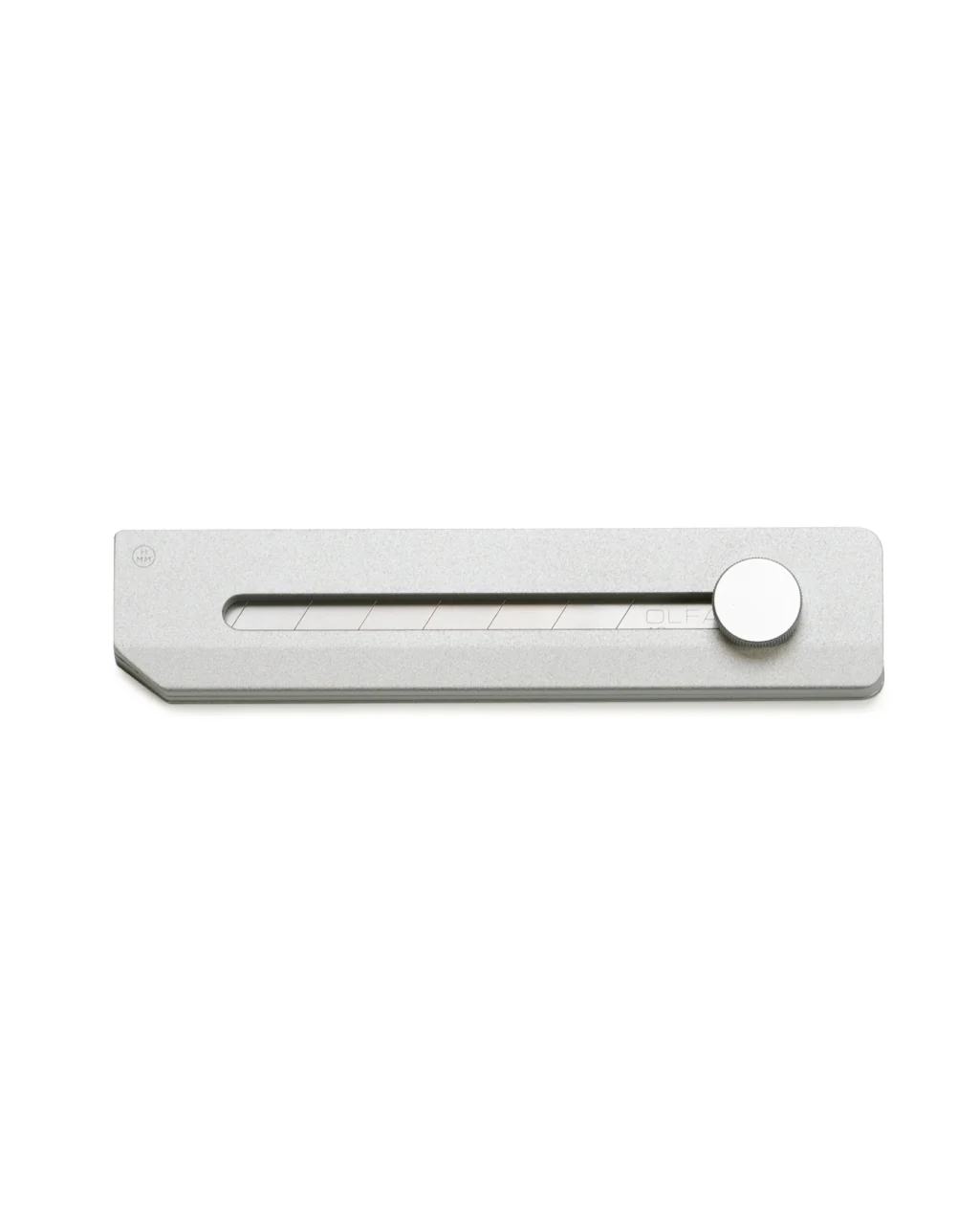 HMM Utility Knife - Image 11