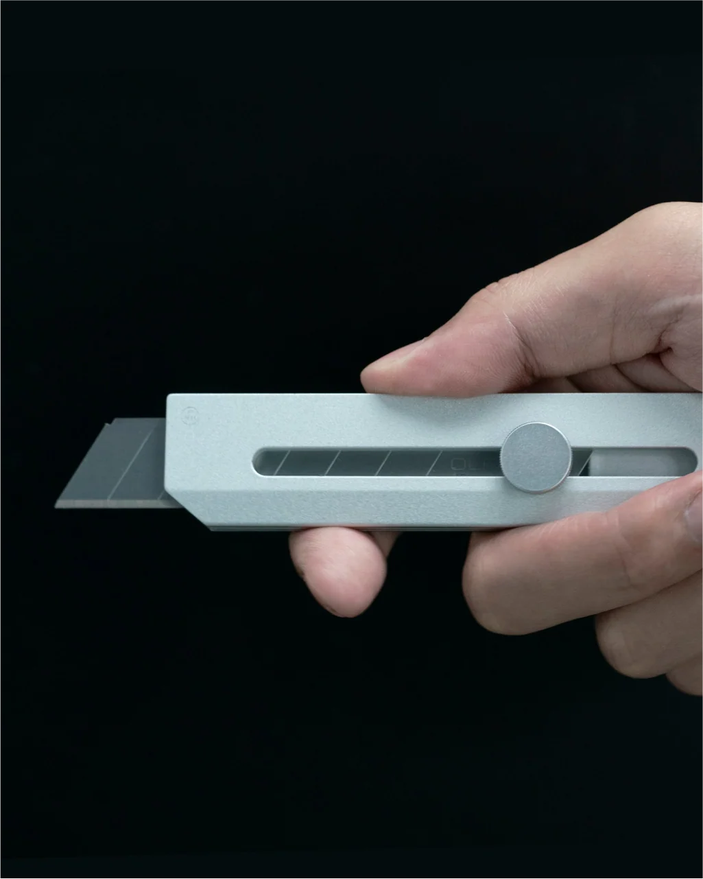 HMM Utility Knife - Image 16