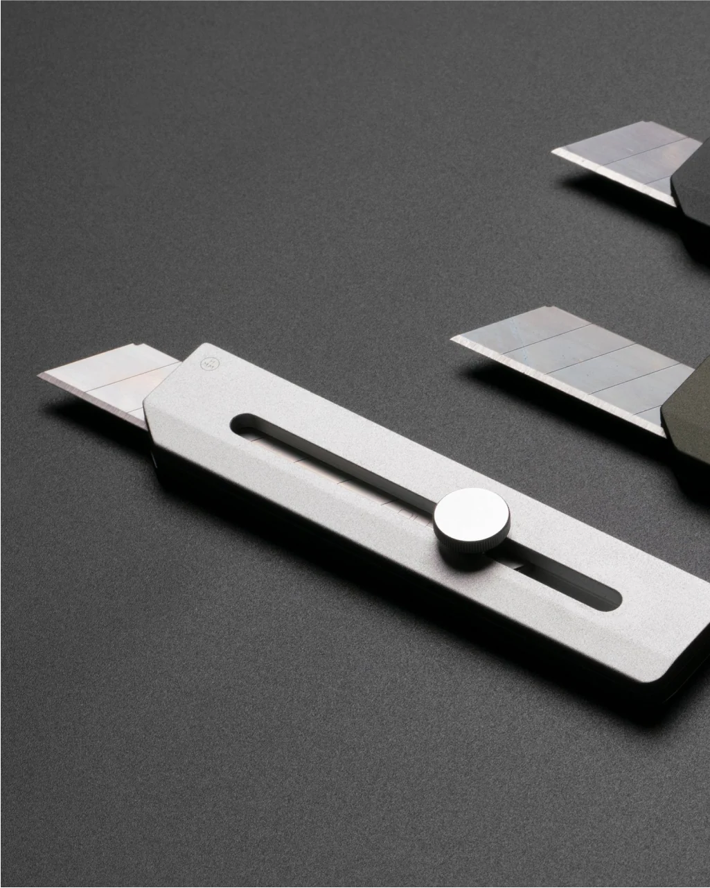 HMM Utility Knife - Image 17
