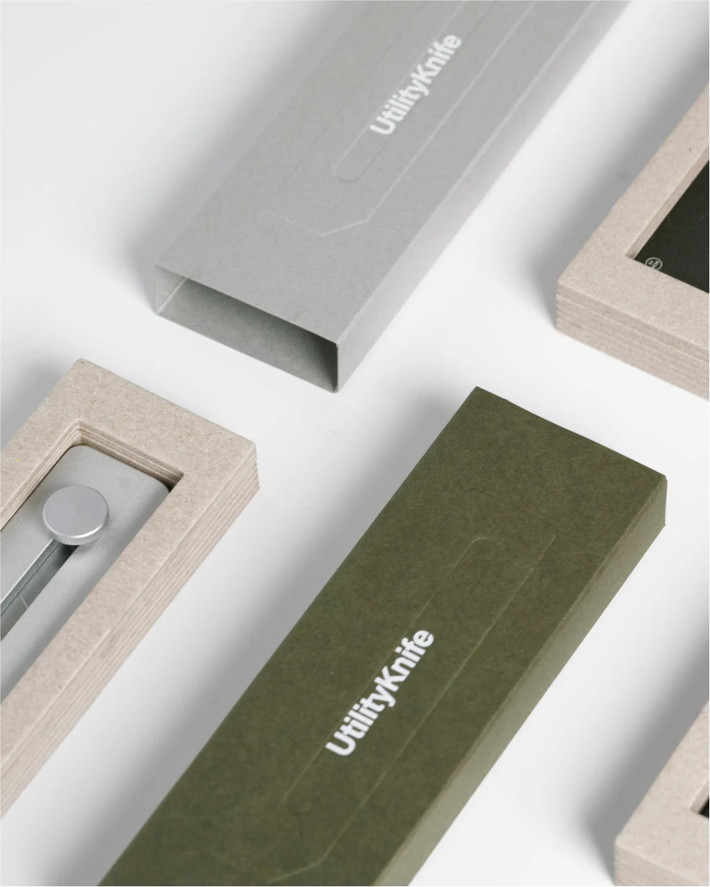 HMM Utility Knife - Image 18