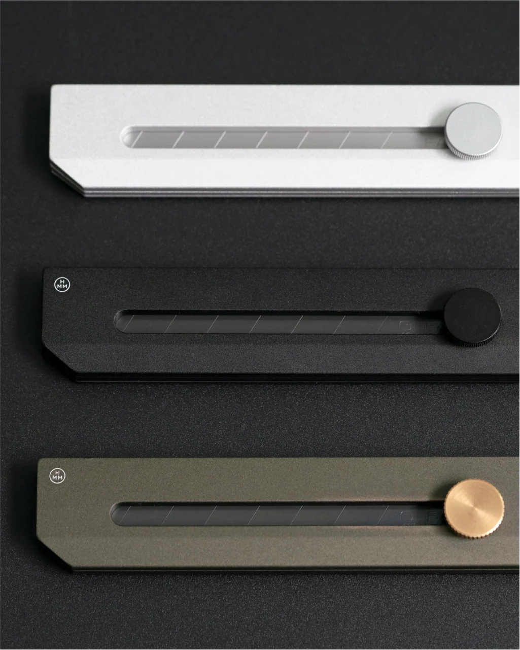 HMM Utility Knife - Image 20