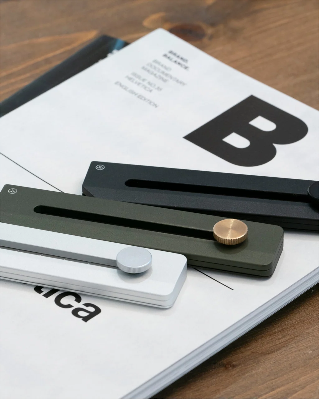HMM Utility Knife - Image 21