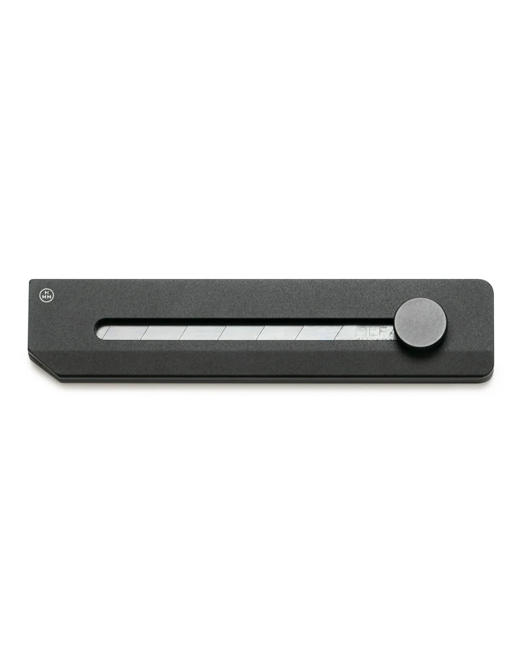HMM Utility Knife - Image 22
