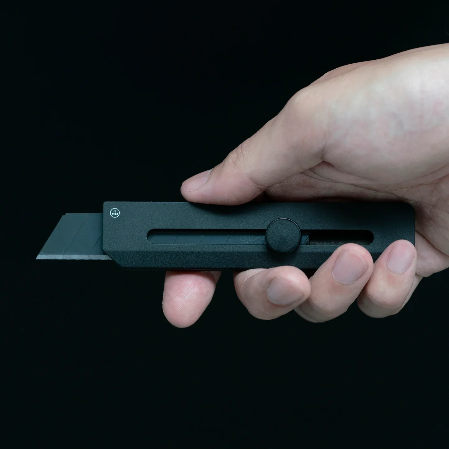 HMM Utility Knife - Image 23