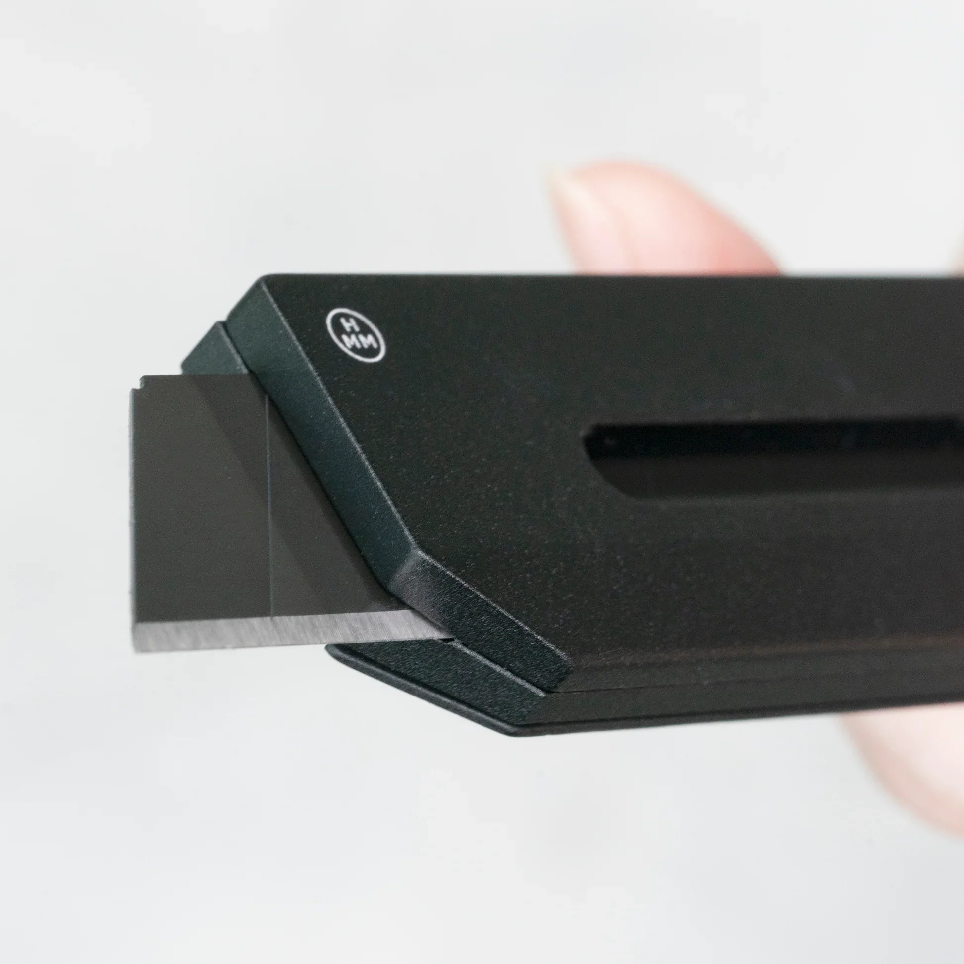 HMM Utility Knife - Image 25