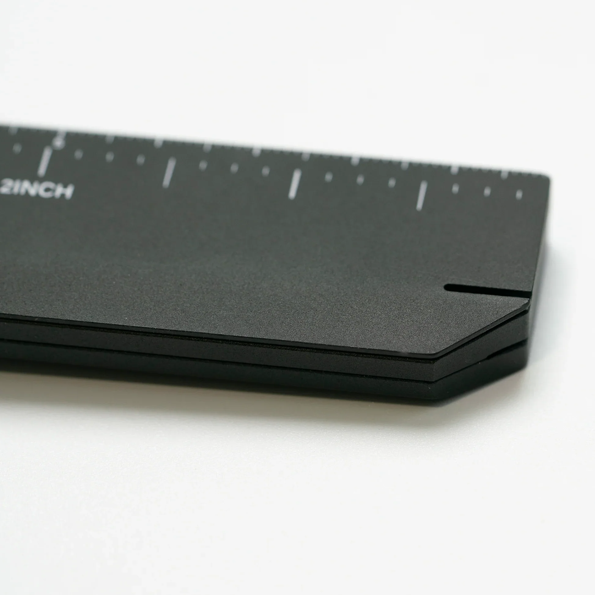 HMM Utility Knife - Image 26