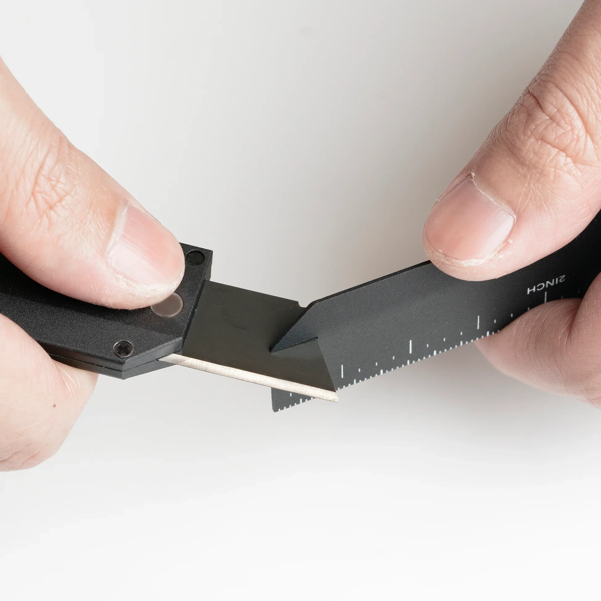 HMM Utility Knife - Image 27