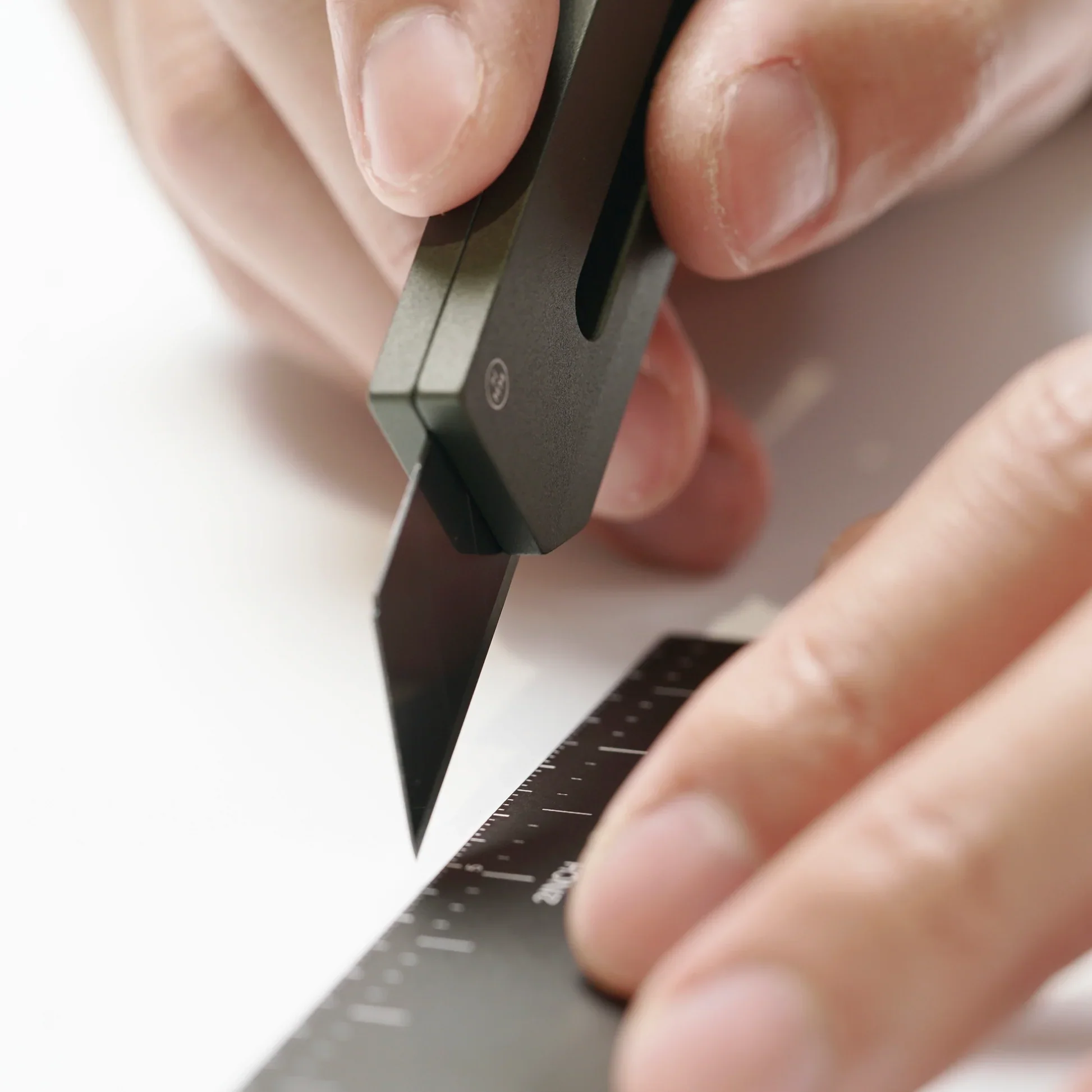 HMM Utility Knife - Image 28