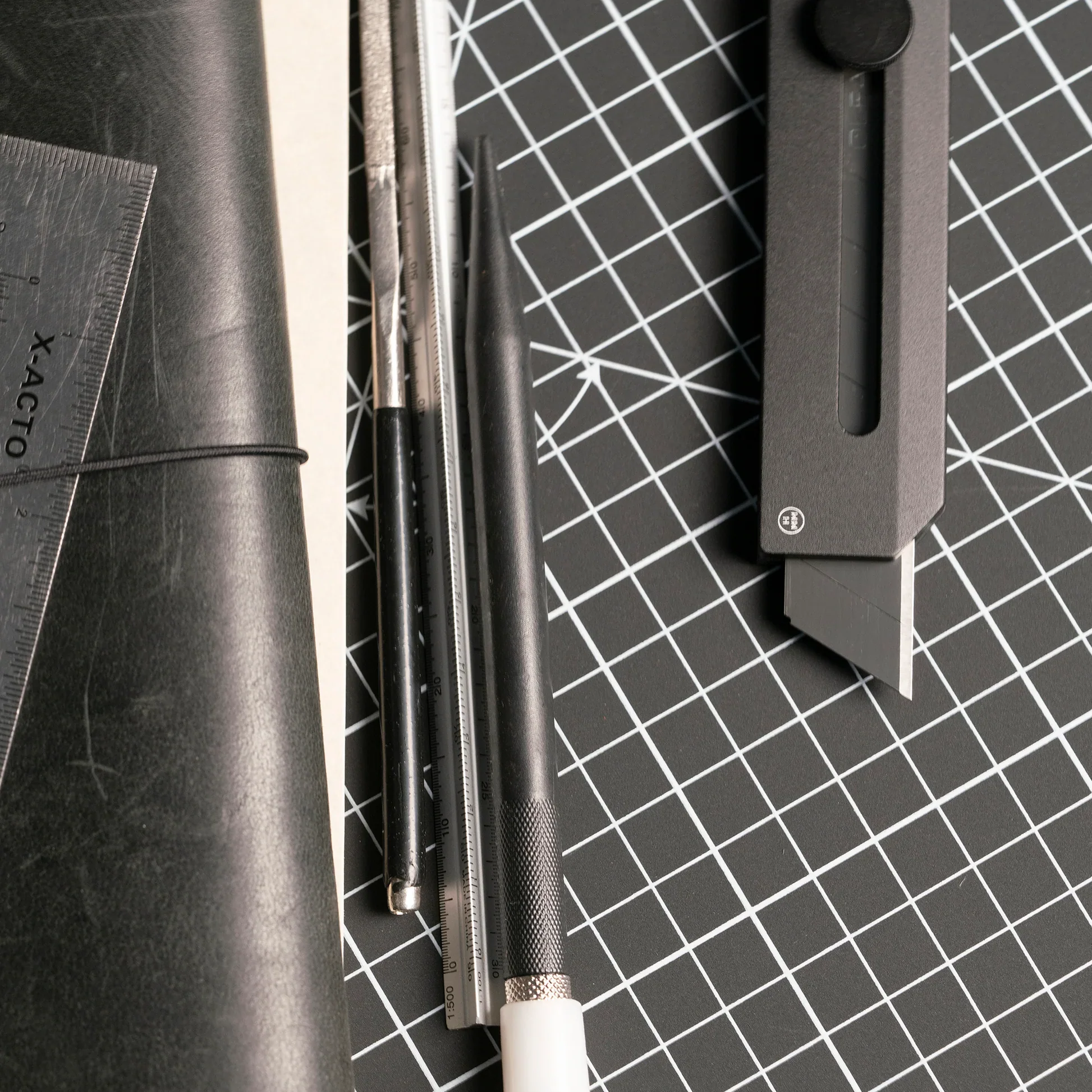 HMM Utility Knife - Image 29