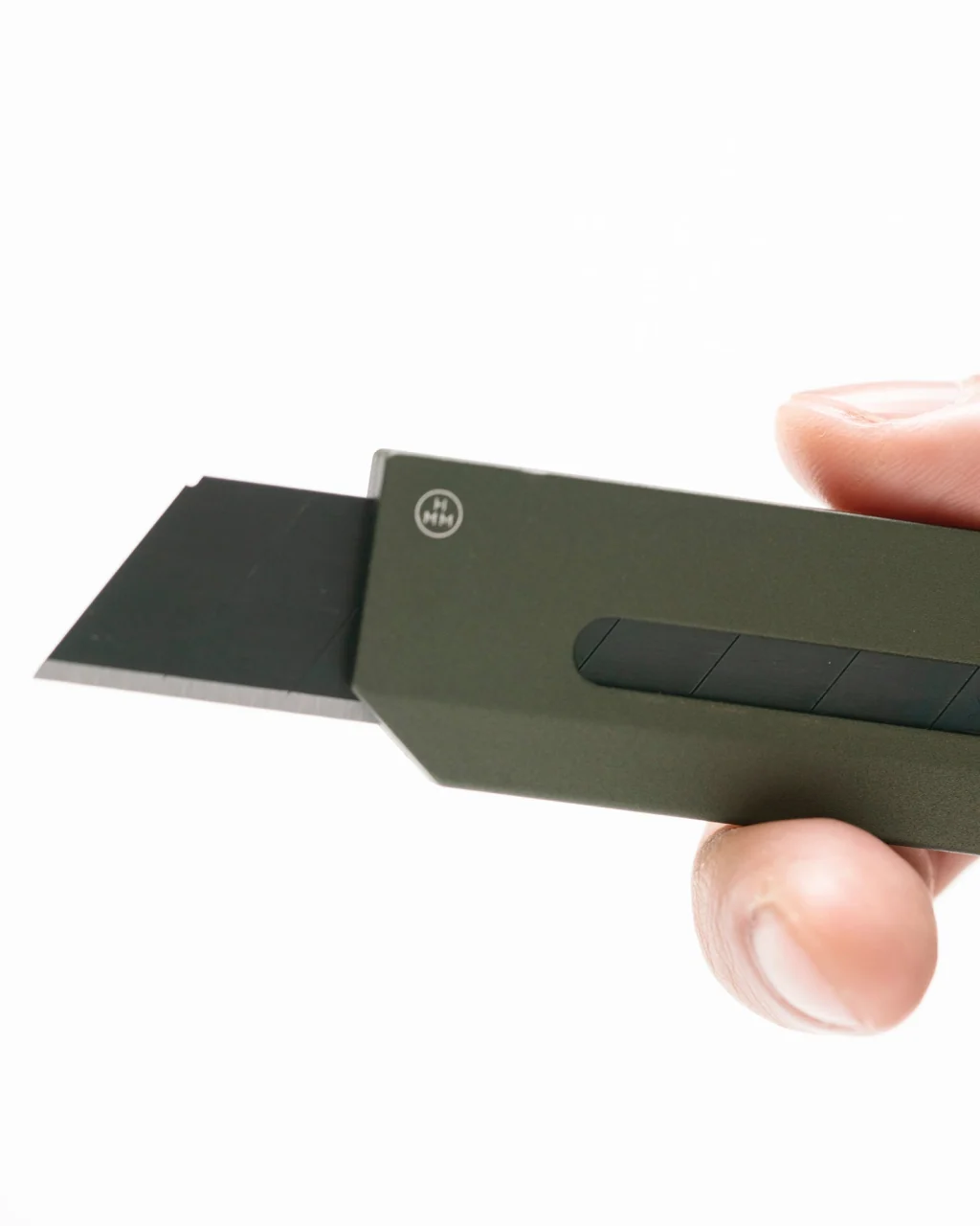 HMM Utility Knife - Image 3