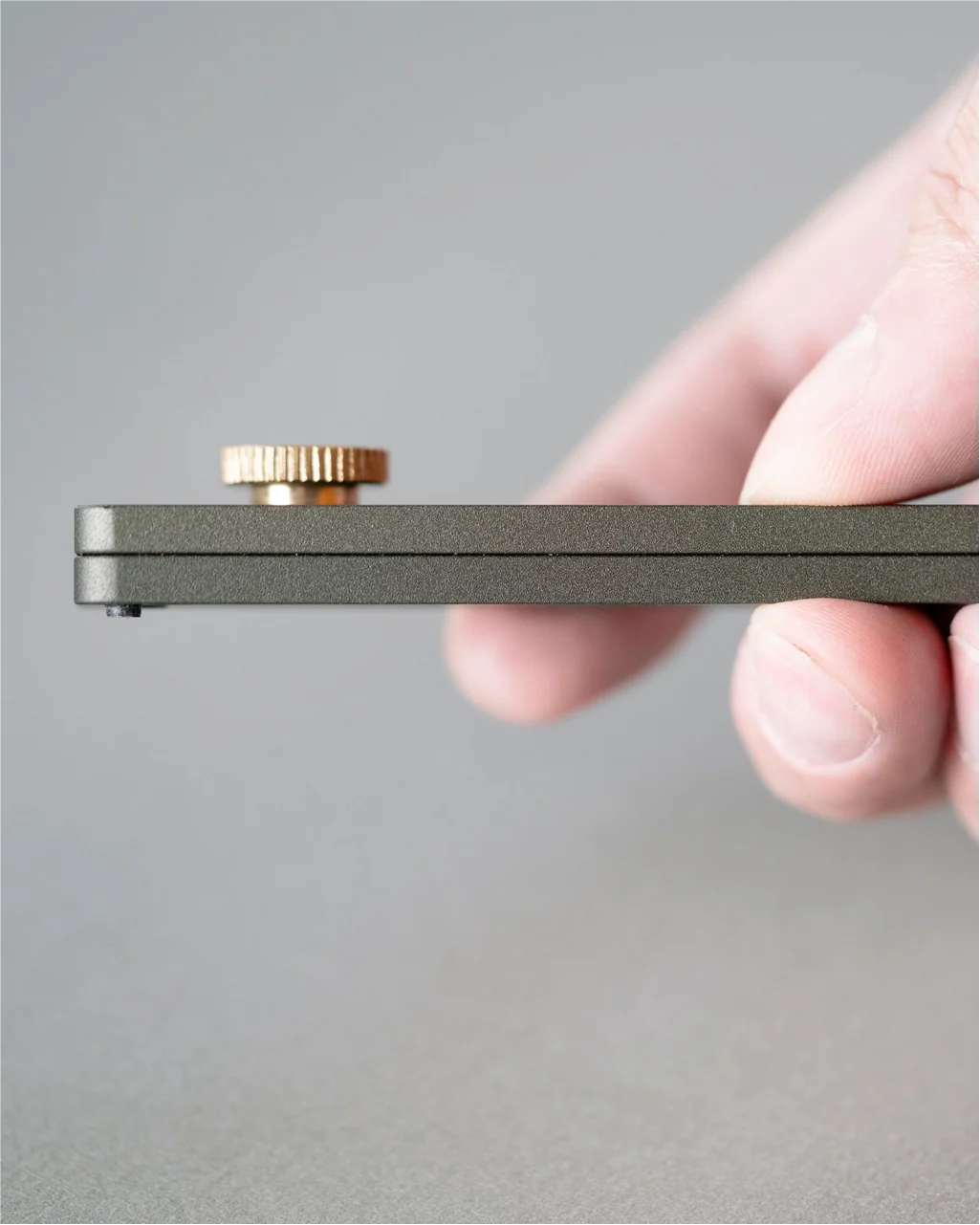 HMM Utility Knife - Image 4