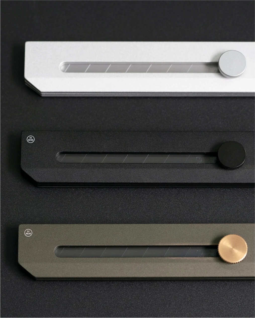HMM Utility Knife - Image 9