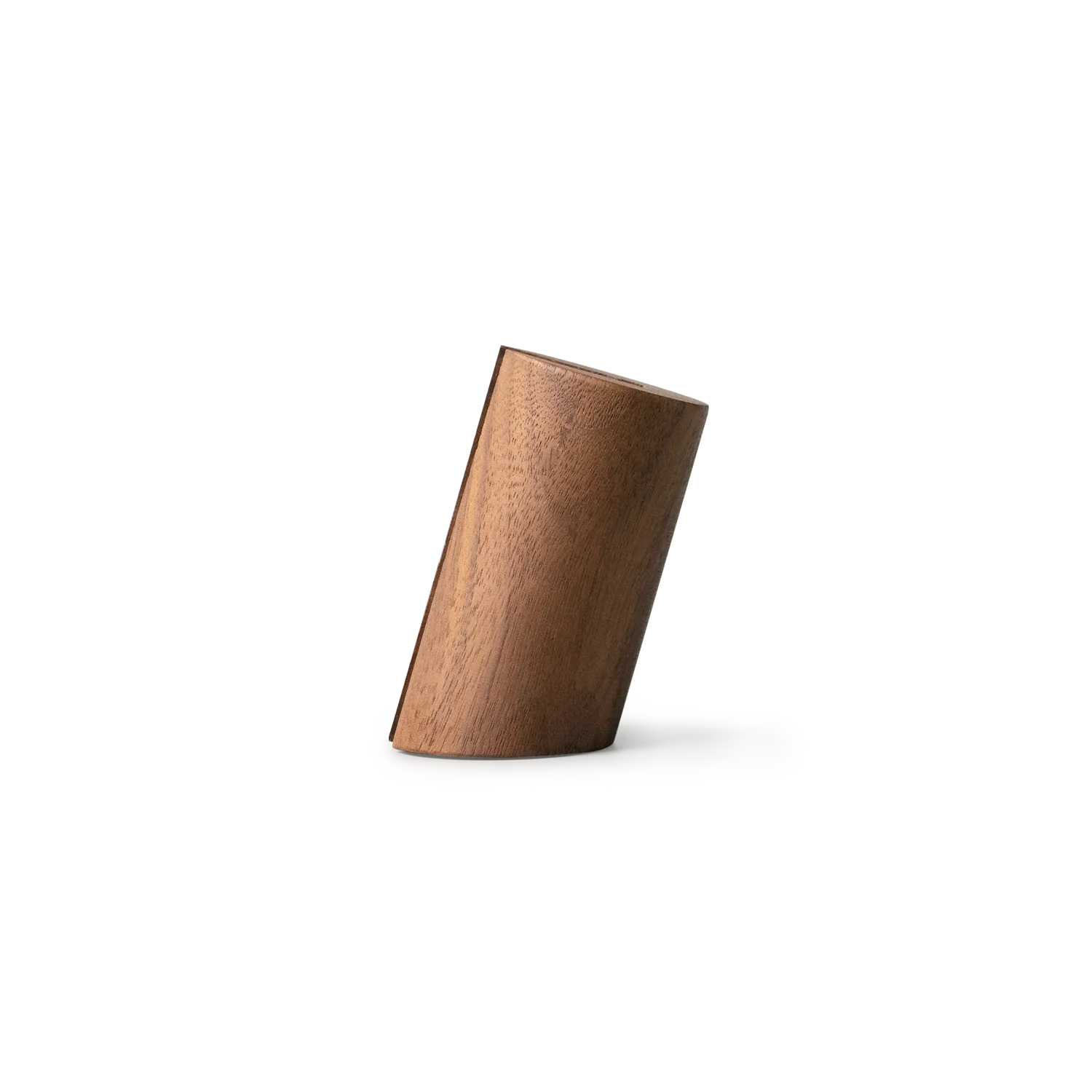 HMM Utility Knife Stand