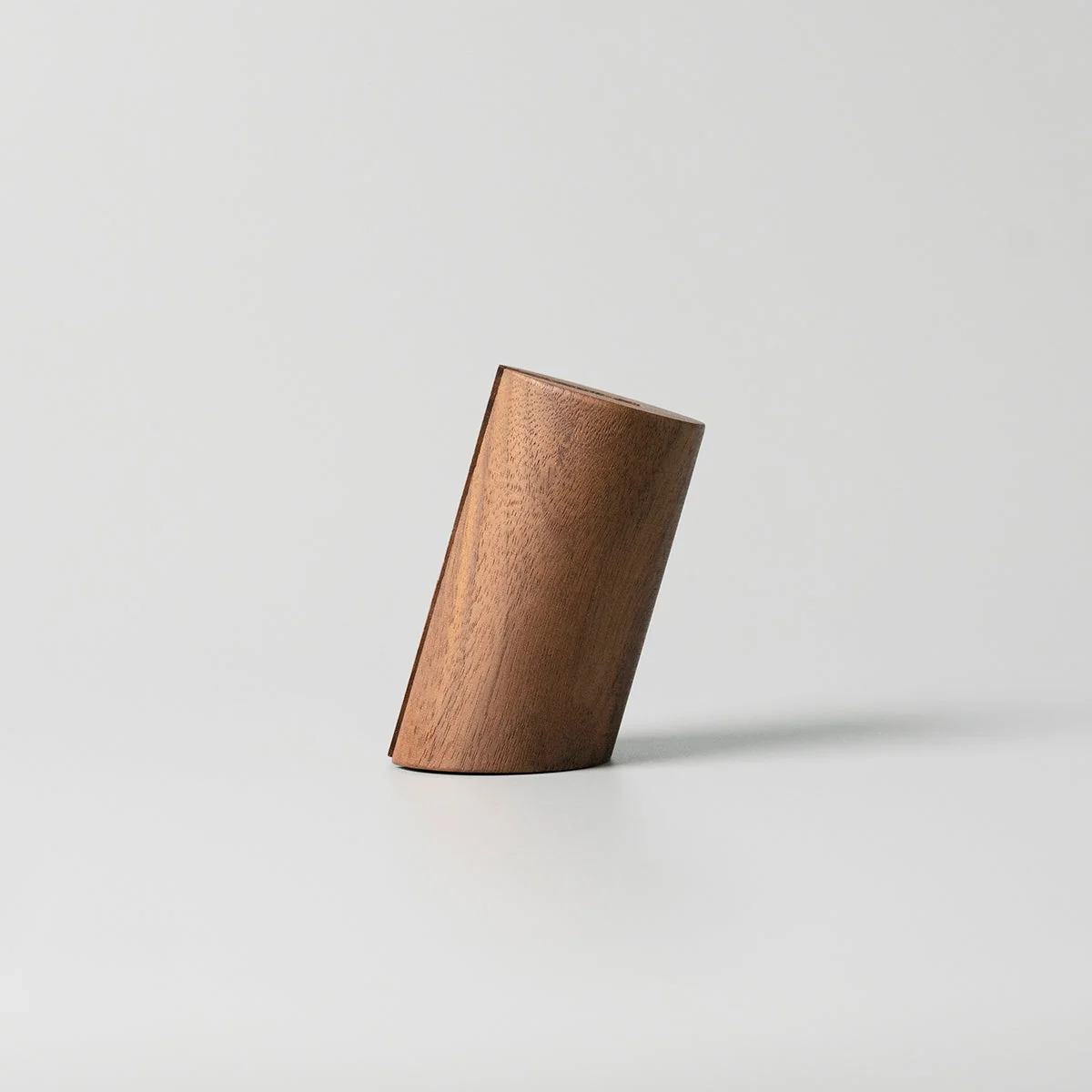 HMM Utility Knife Stand - Image 8