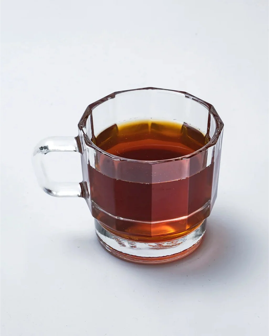 HMM W Glass - Image 4
