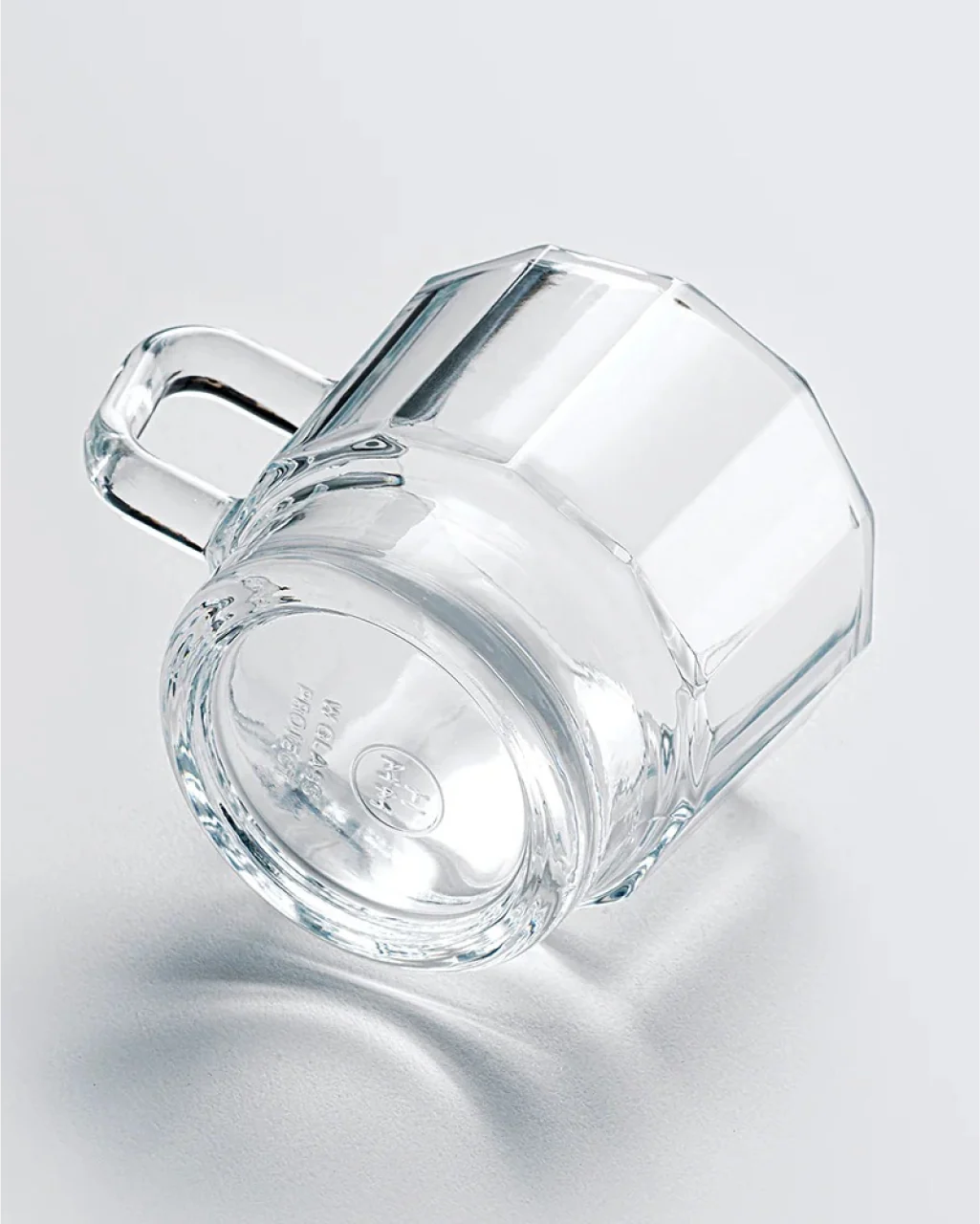 HMM W Glass - Image 6