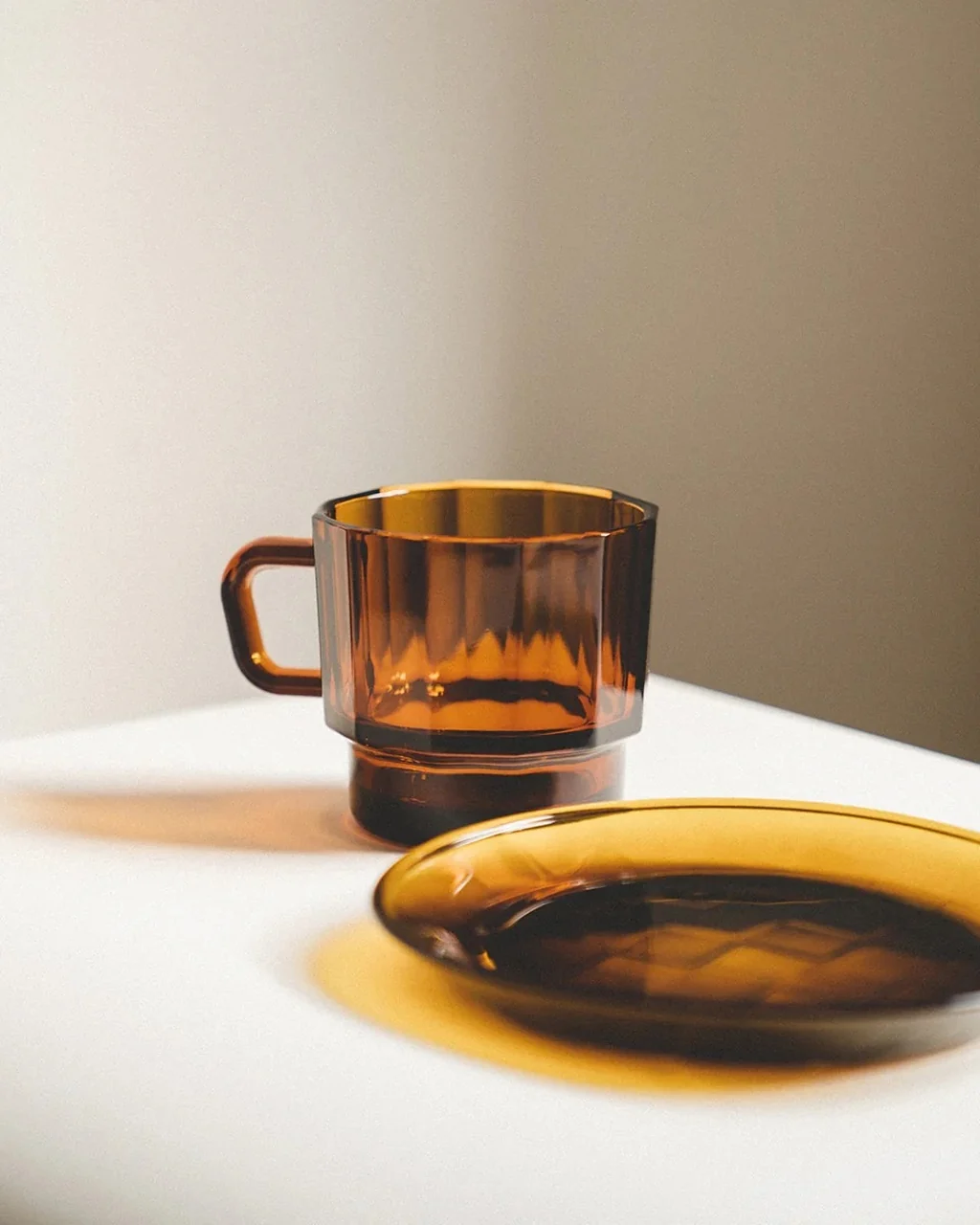 HMM W Glass - Image 8