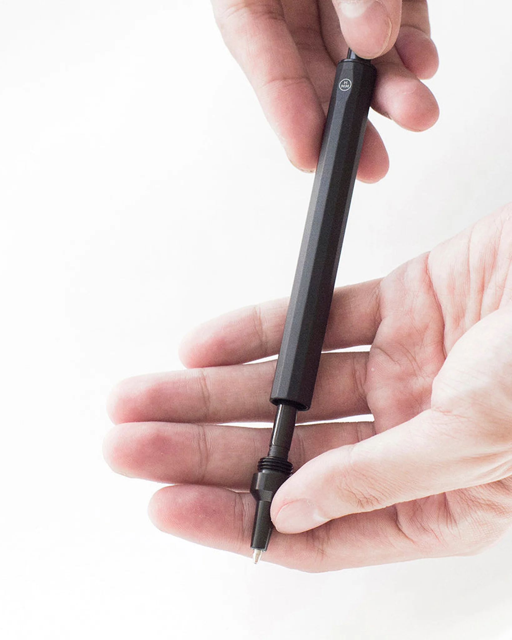HMM Weighted and Balanced Pencil - Image 6