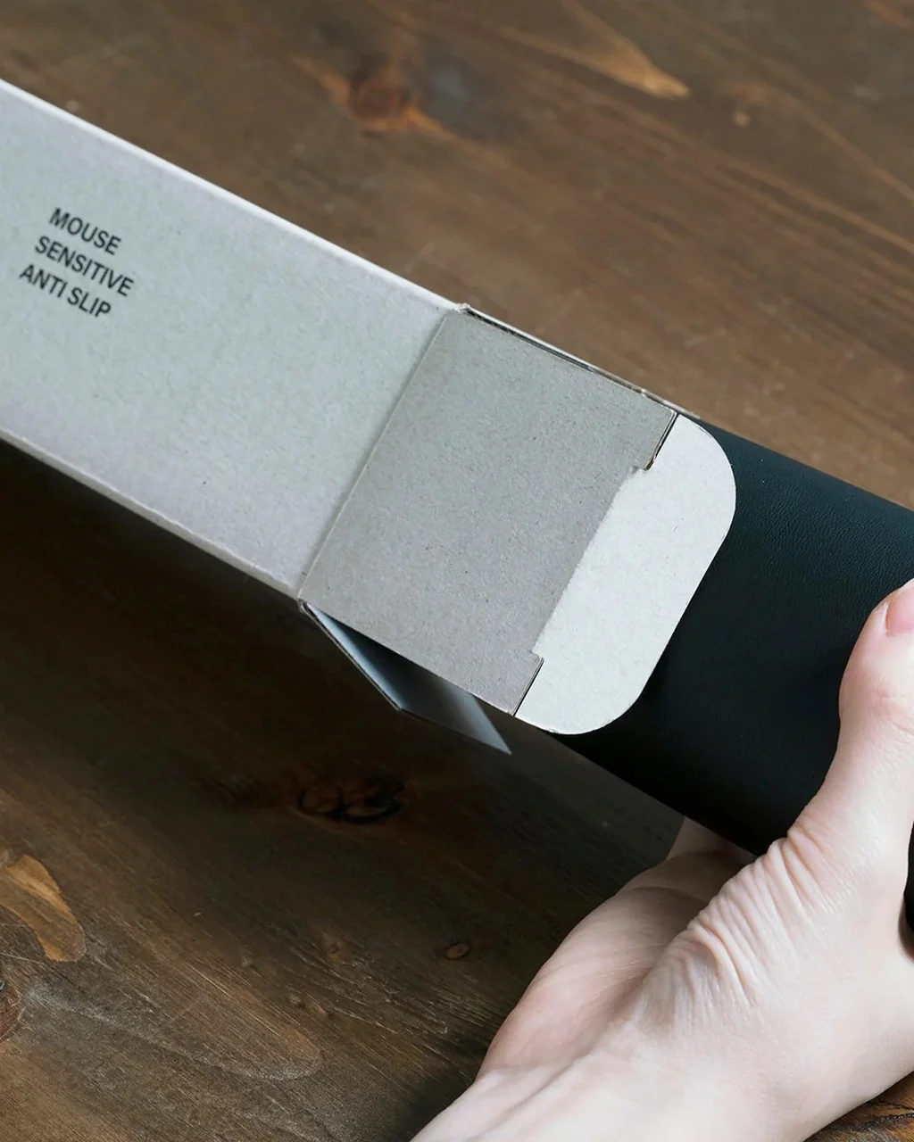 HMM Working Mat - Image 3