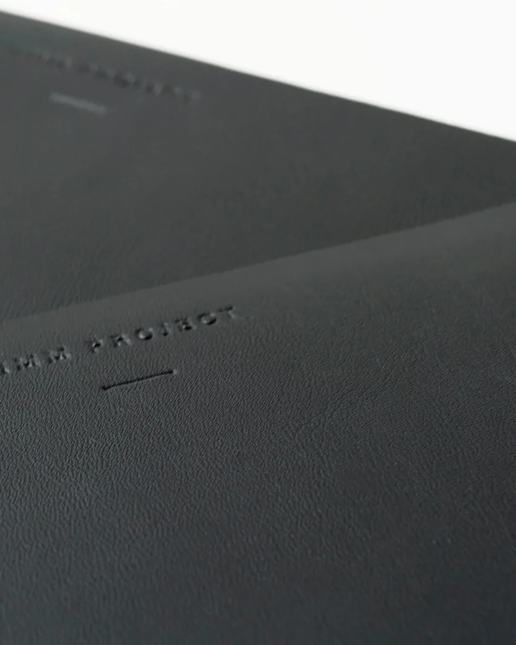 HMM Working Mat - Image 8
