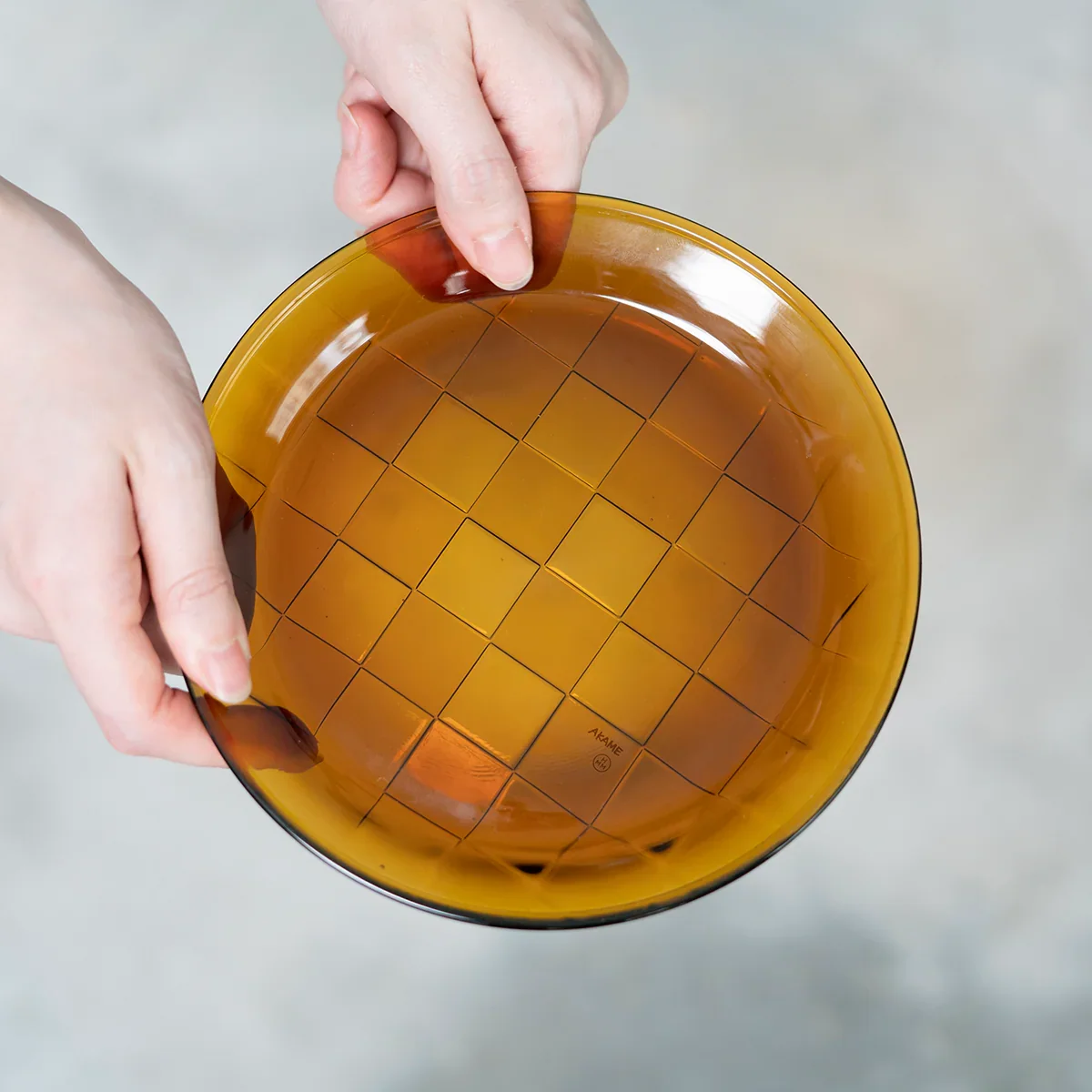 HMM Woven Plate - Image 15