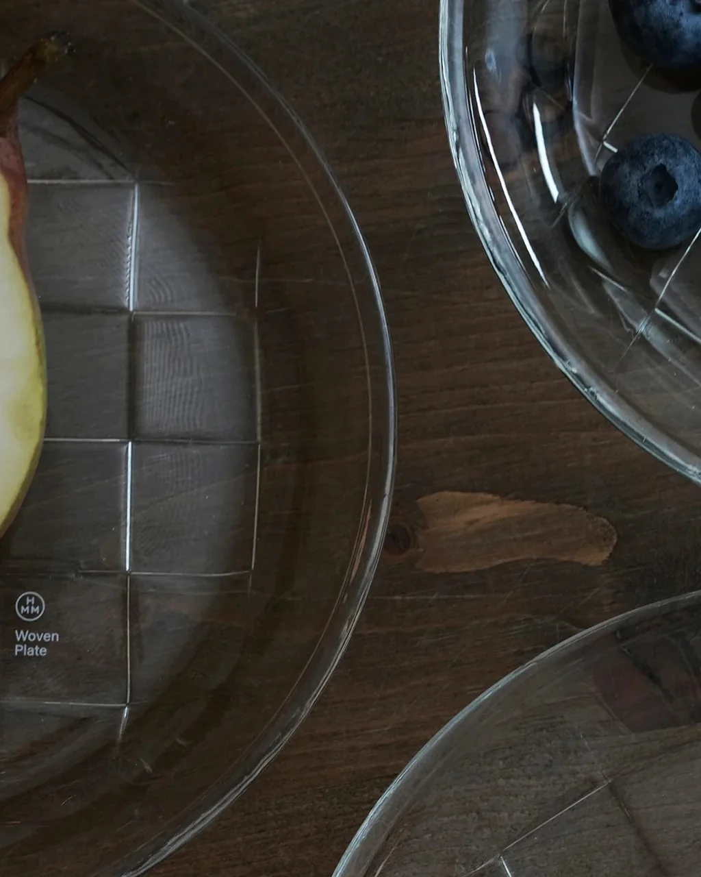 HMM Woven Plate - Image 4