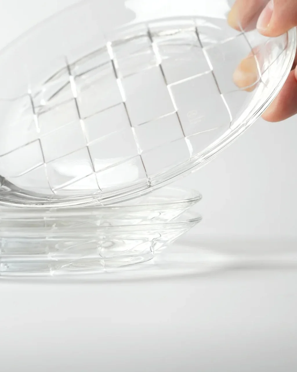 HMM Woven Plate - Image 5