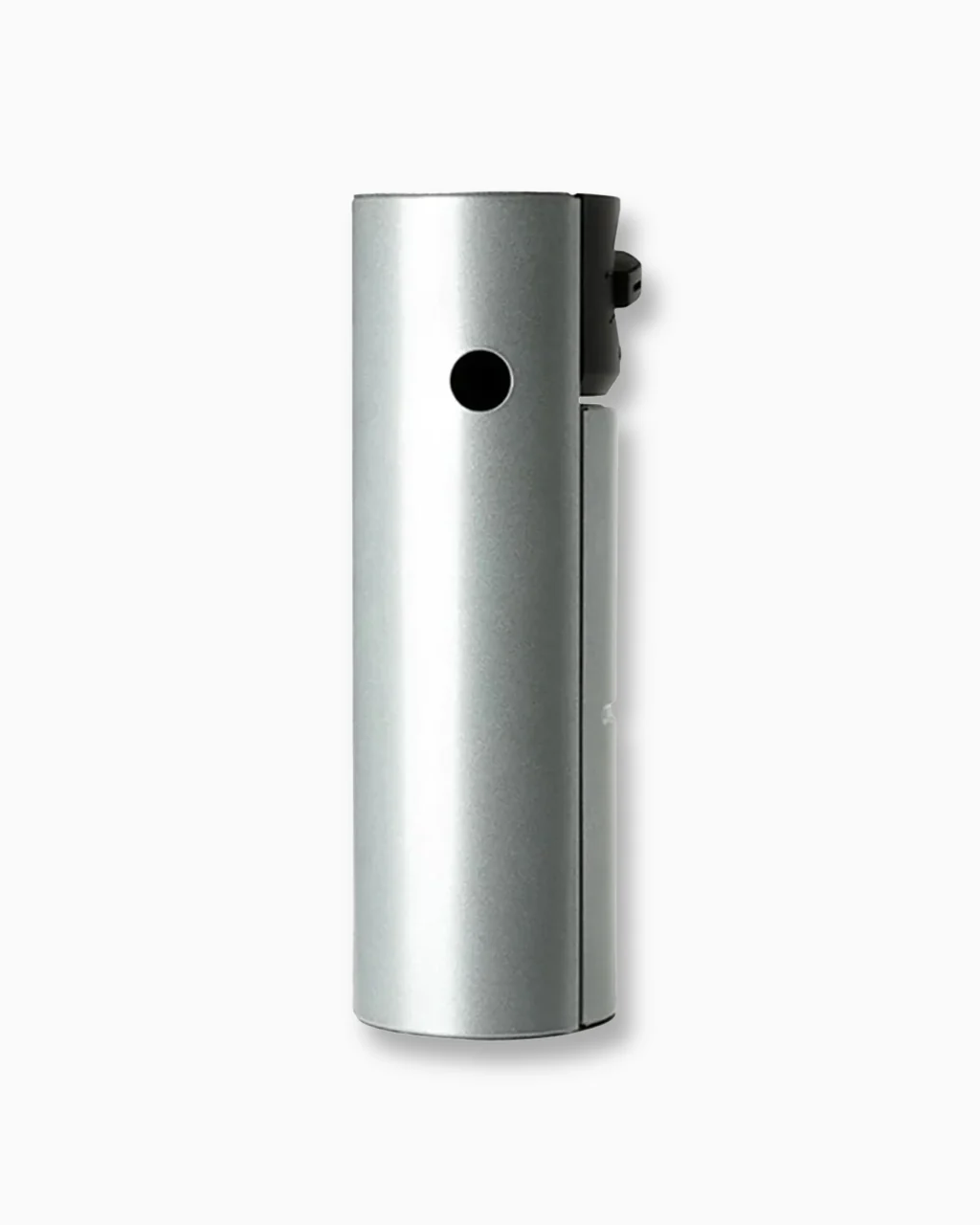 Snow Peak Home & Camp Burner - Image 12