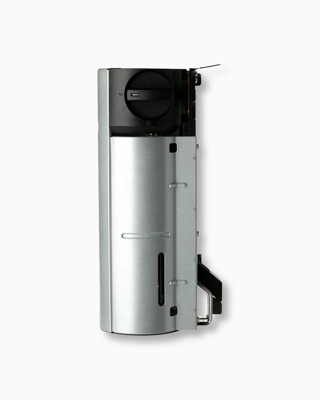 Snow Peak Home & Camp Burner - Image 13