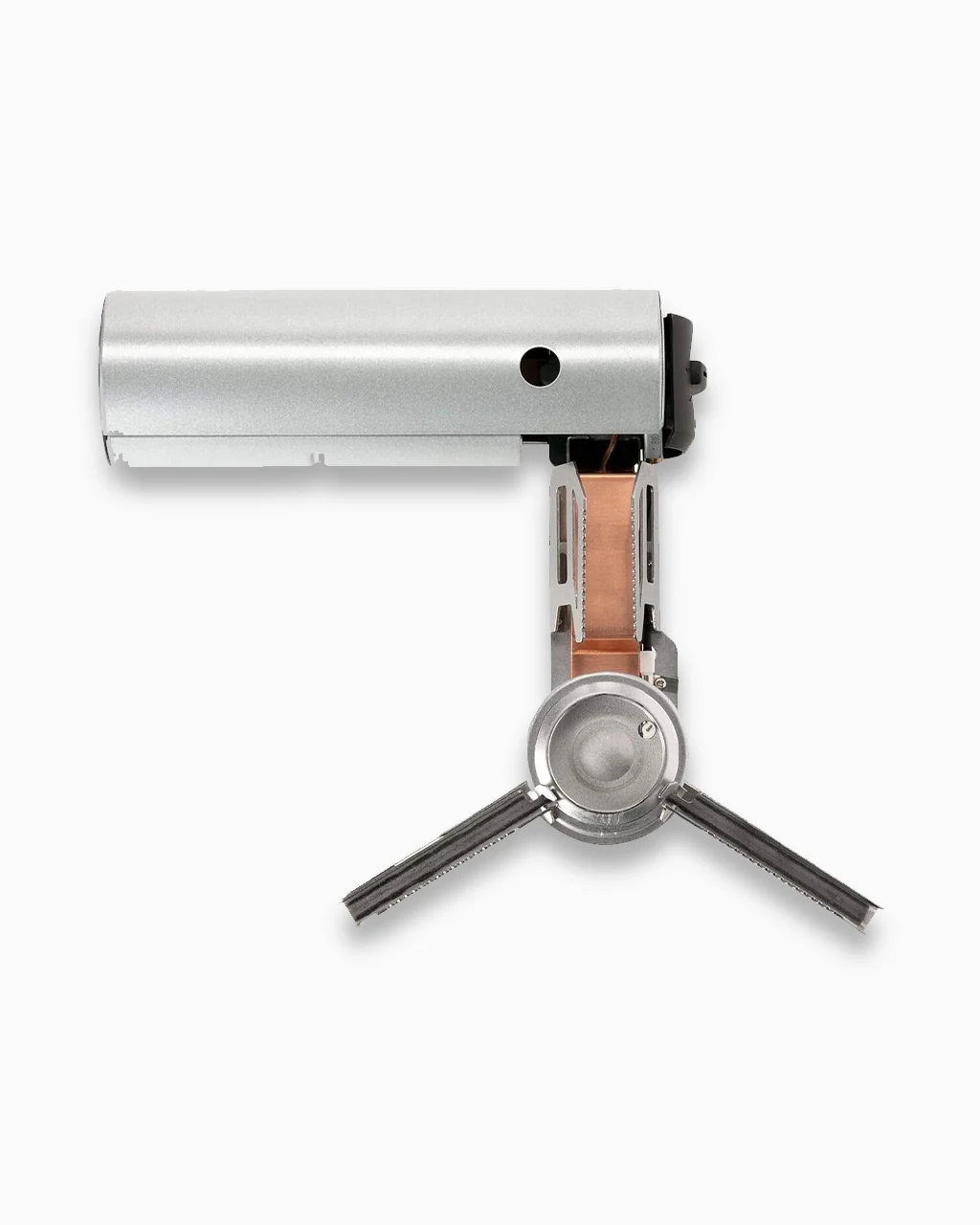 Snow Peak Home & Camp Burner - Image 14