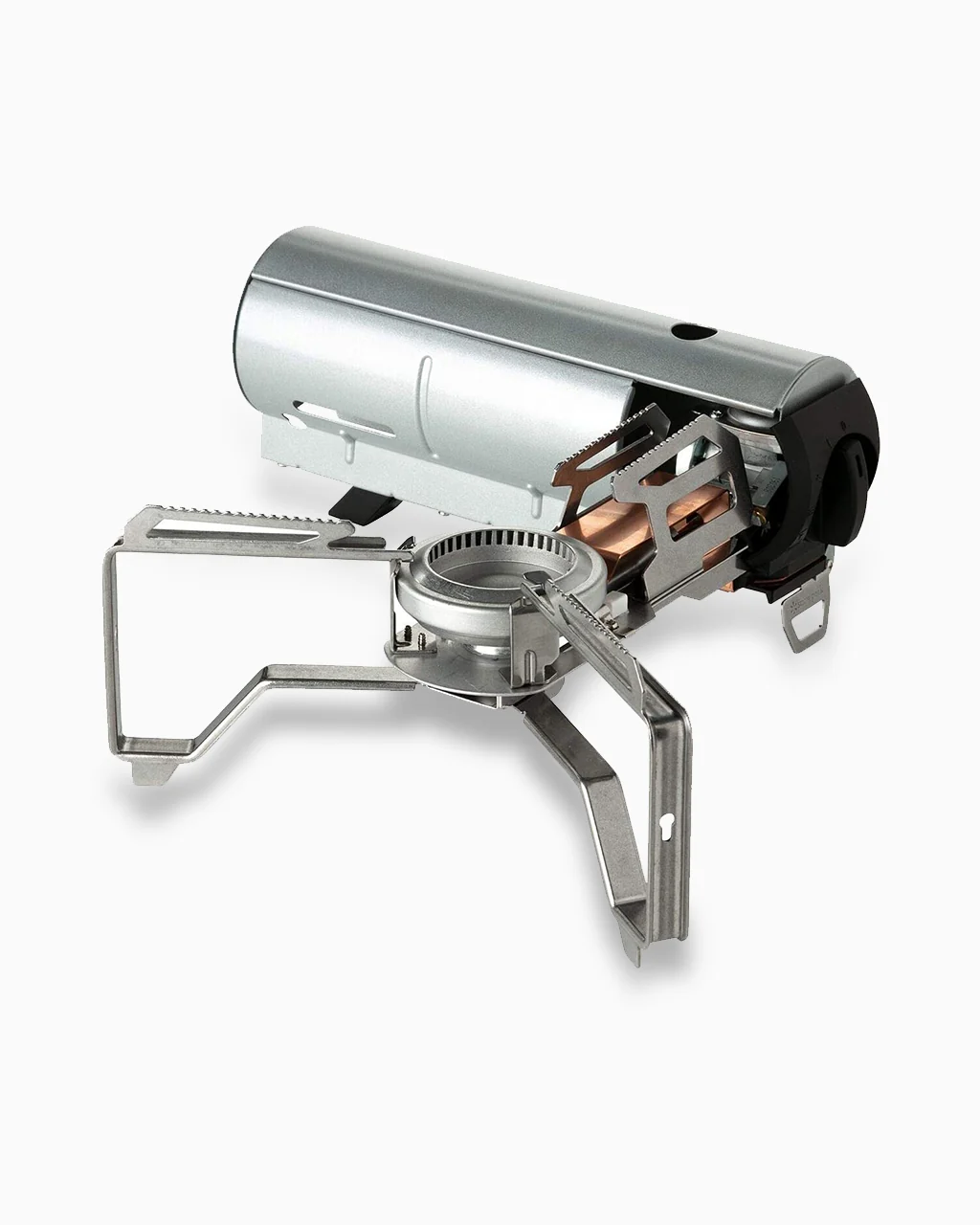 Snow Peak Home & Camp Burner - Image 15