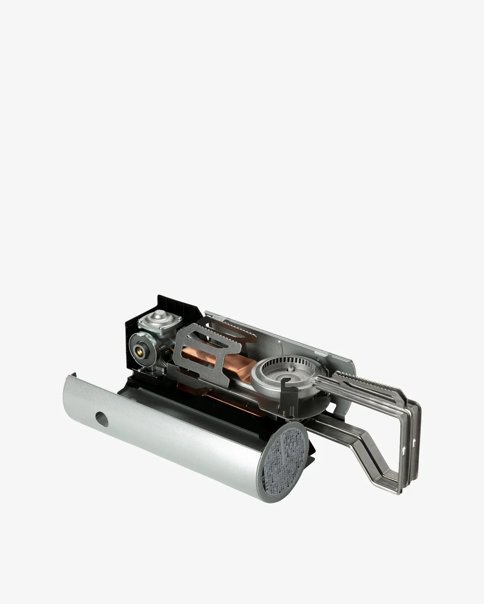 Snow Peak Home & Camp Burner - Image 4
