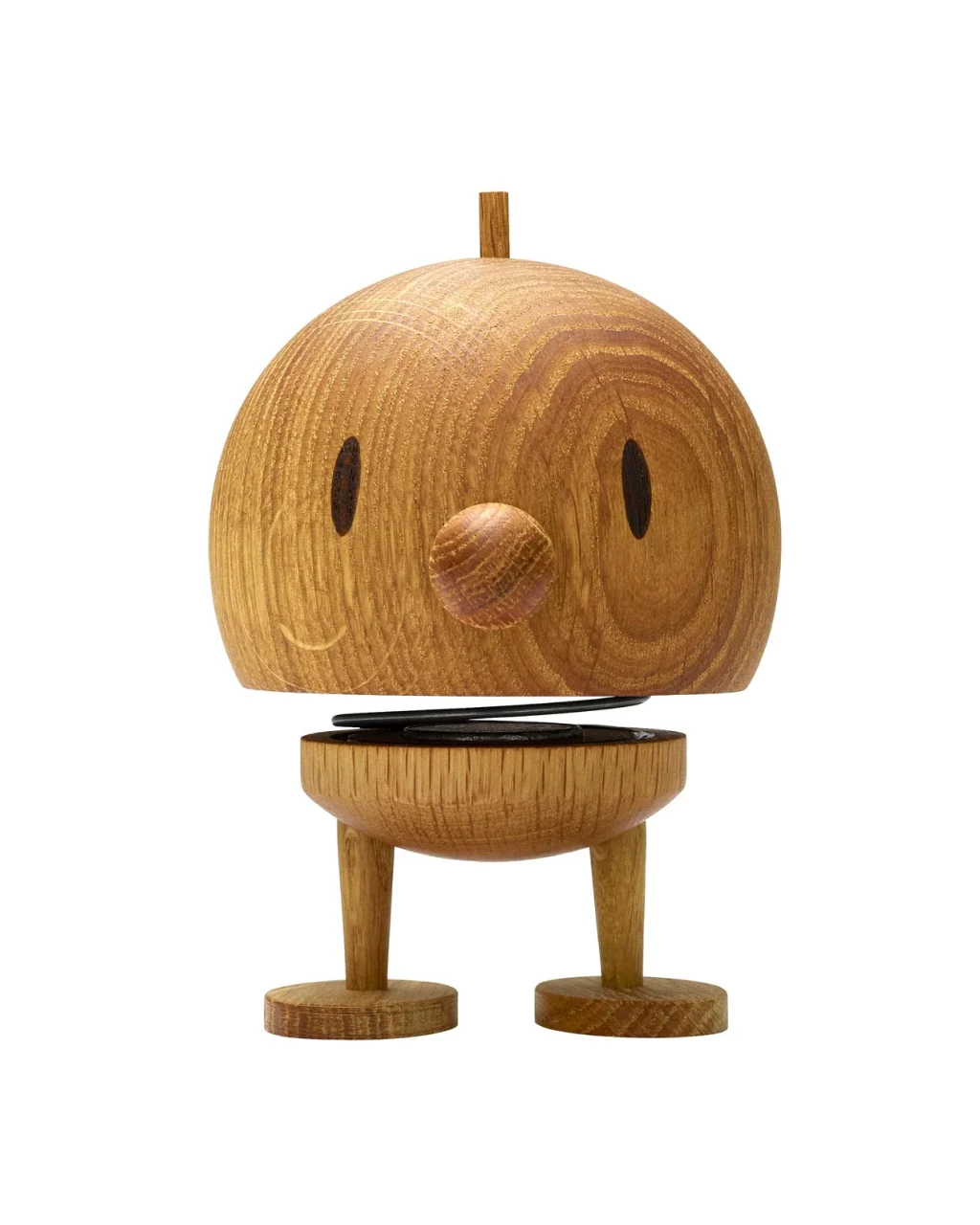 Hoptimist Bumble - Image 3